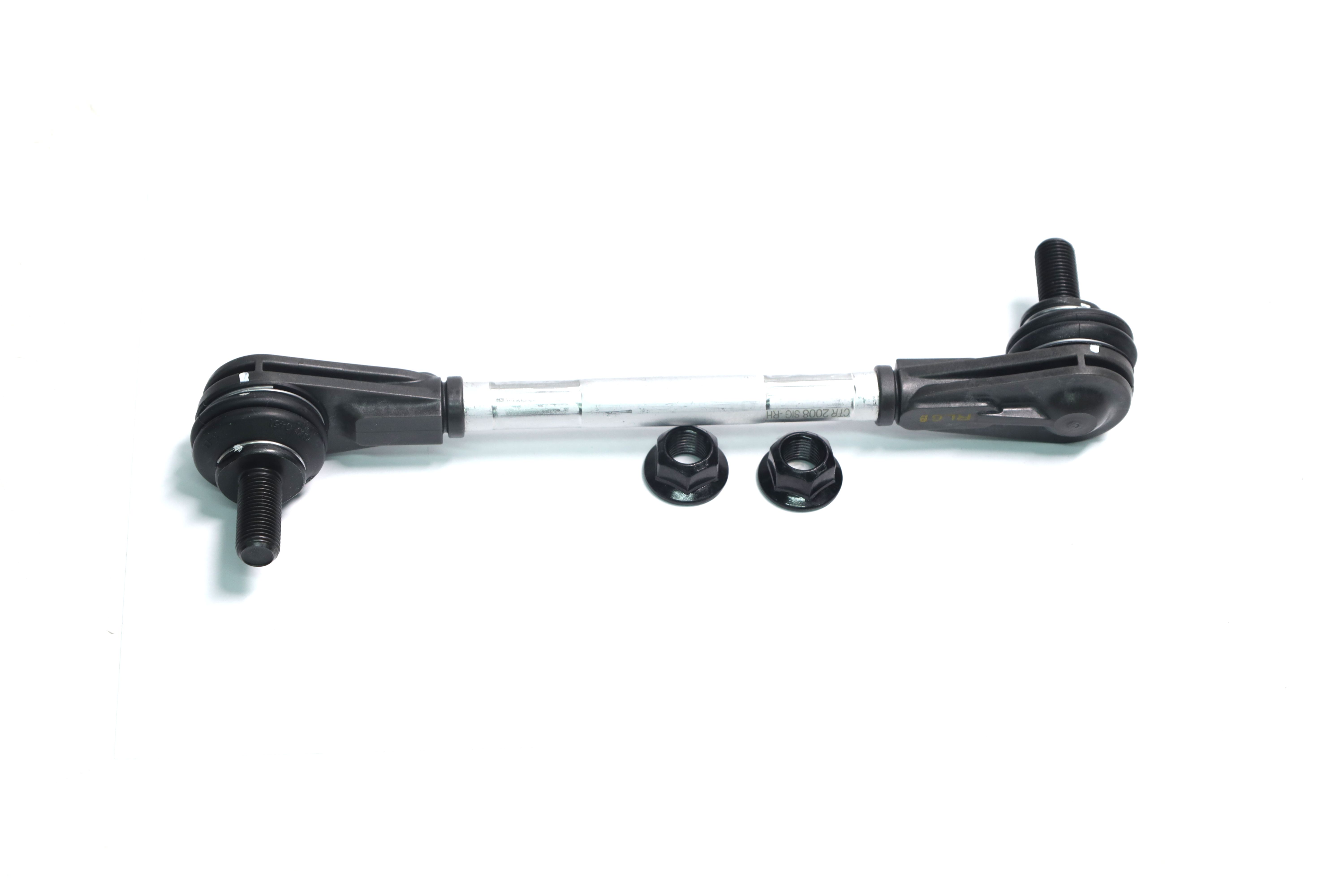 Изображение 6