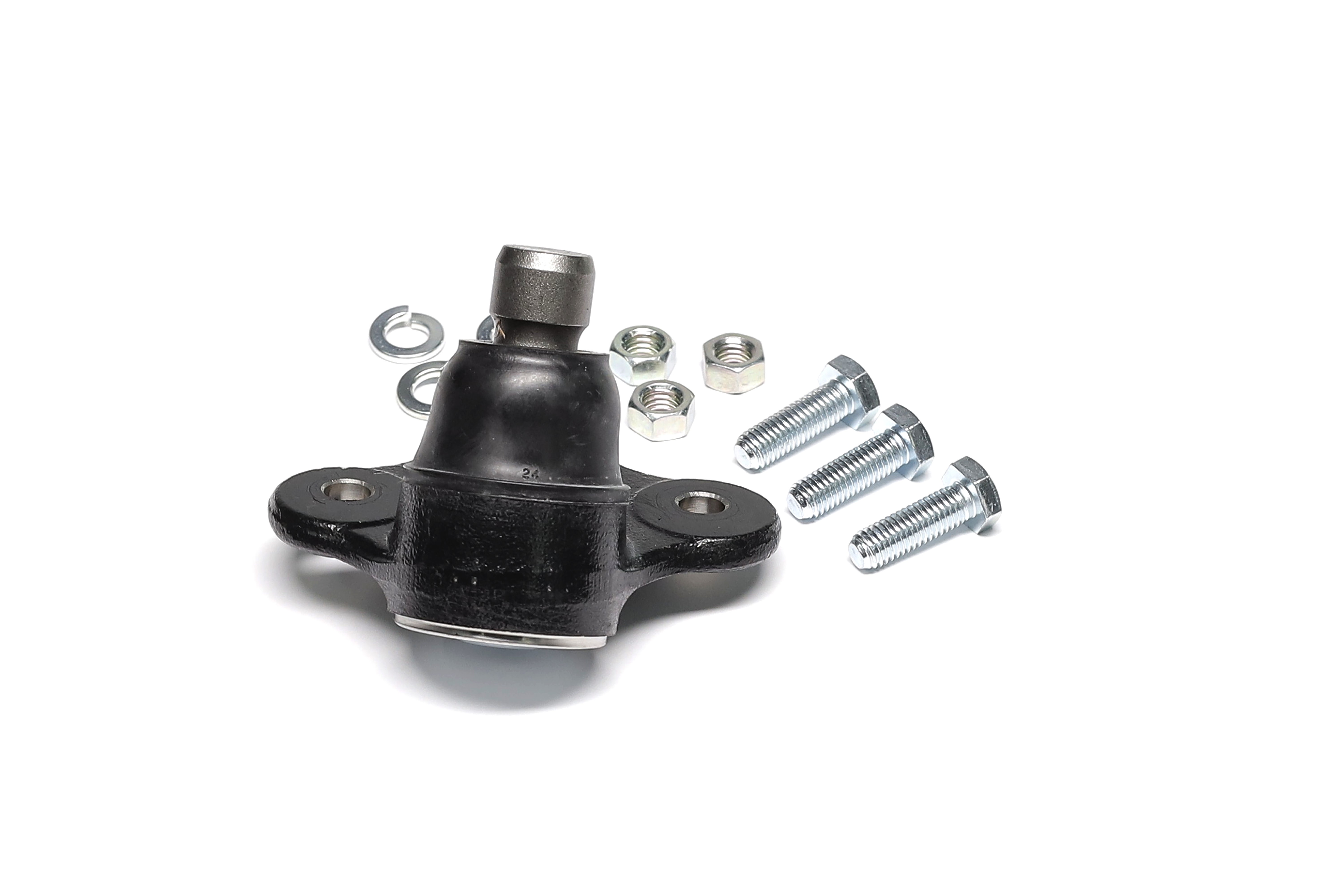 productPage.gallery.imageAlt 5