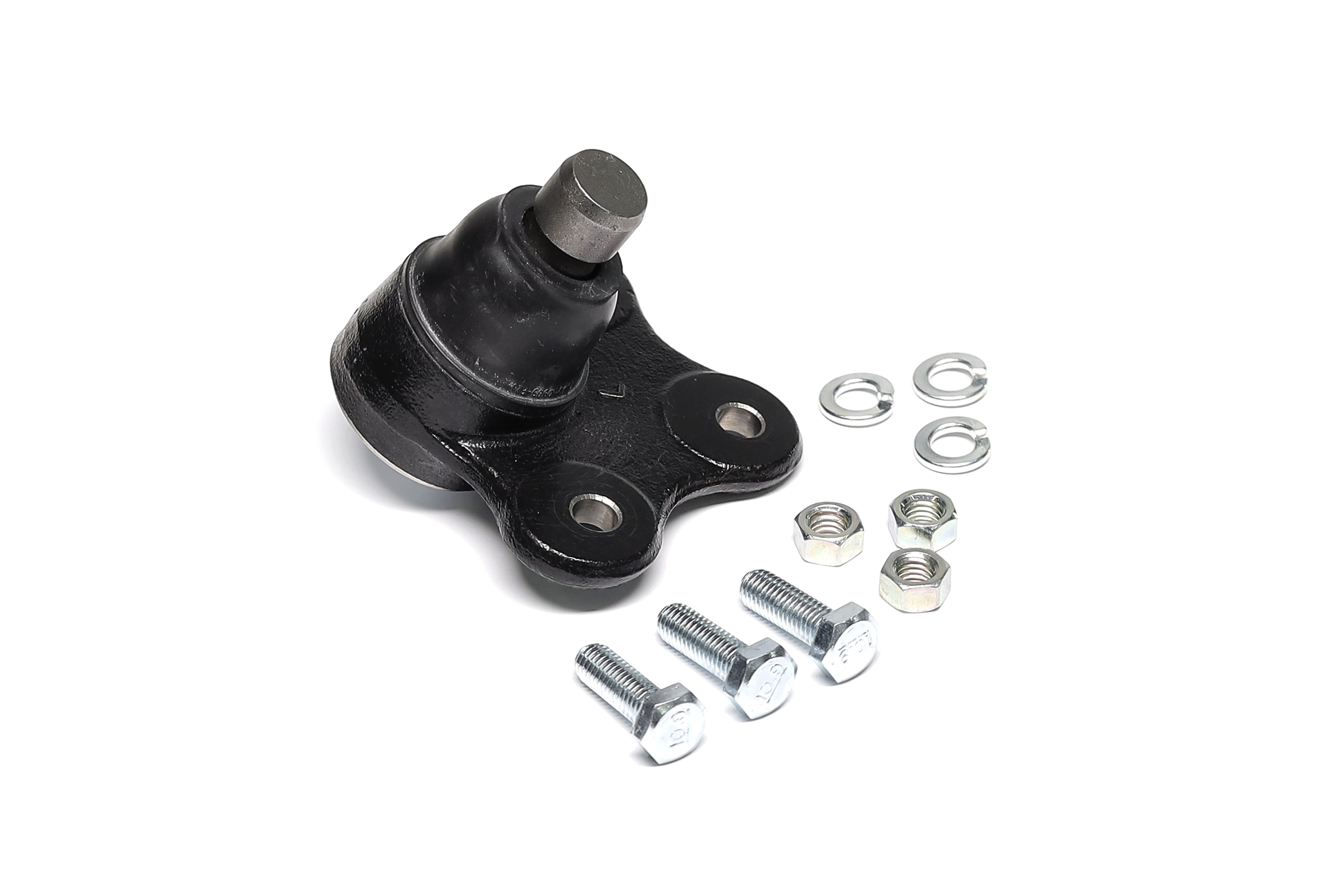 productPage.gallery.imageAlt 6