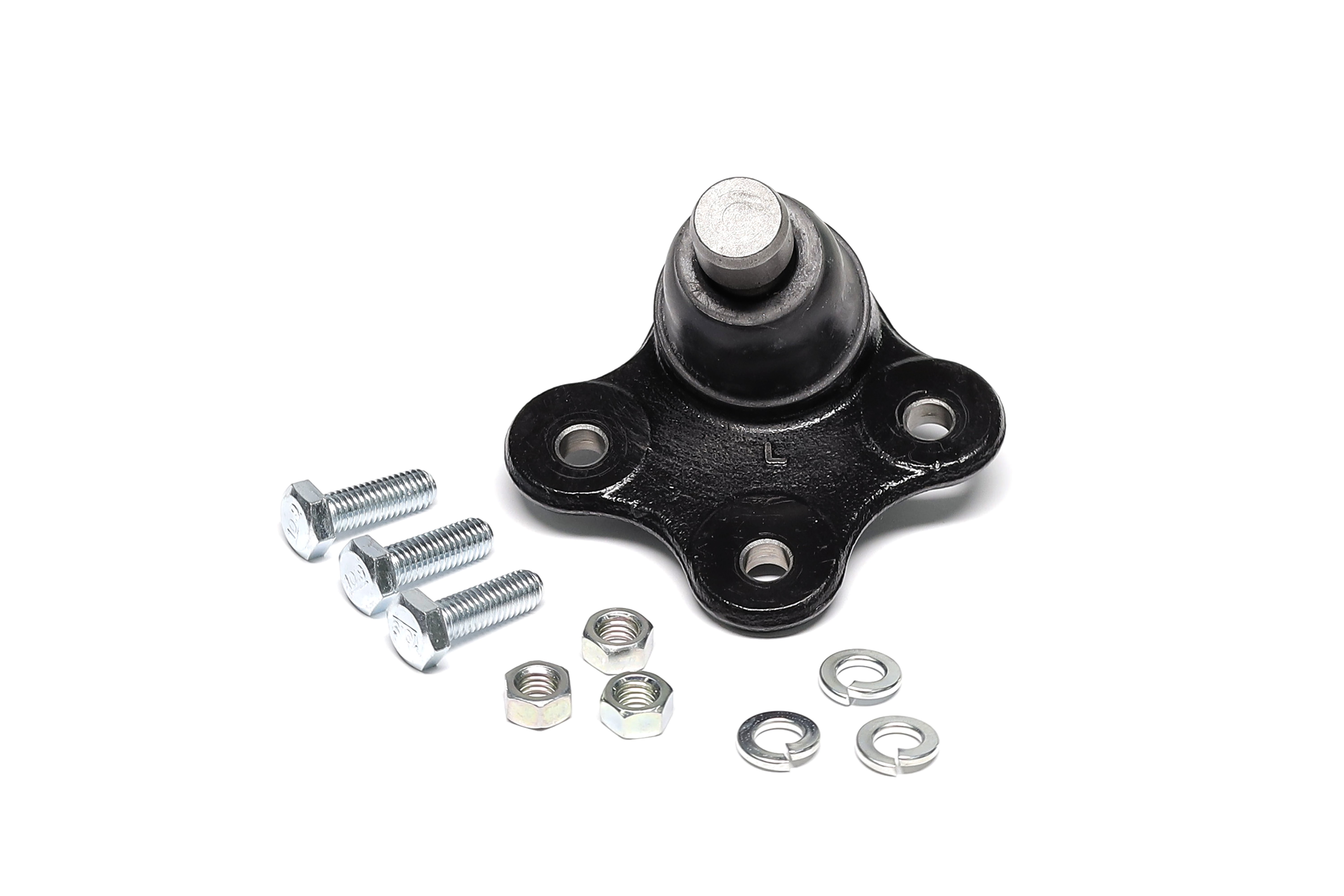 productPage.gallery.imageAlt 2