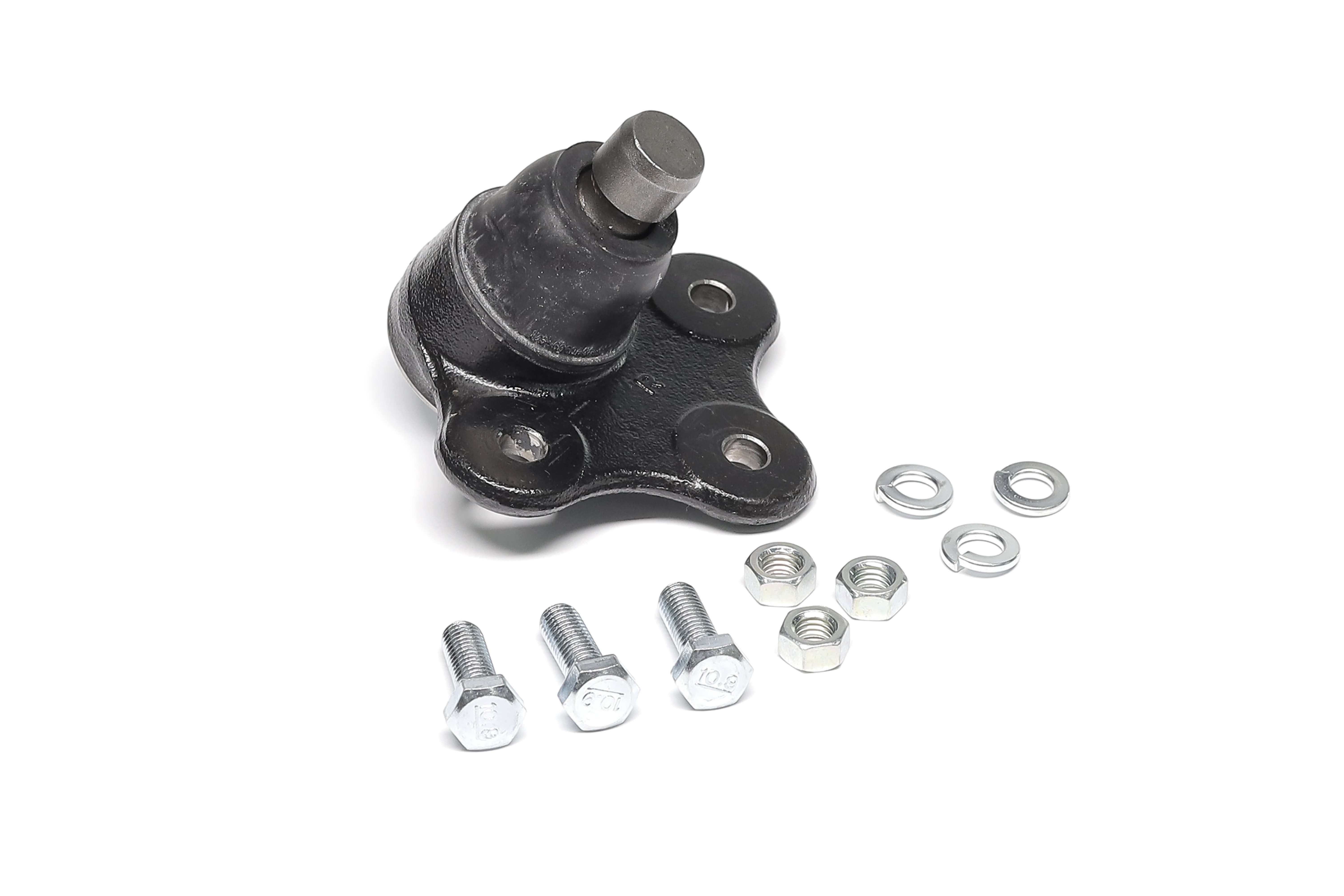 productPage.gallery.imageAlt 1