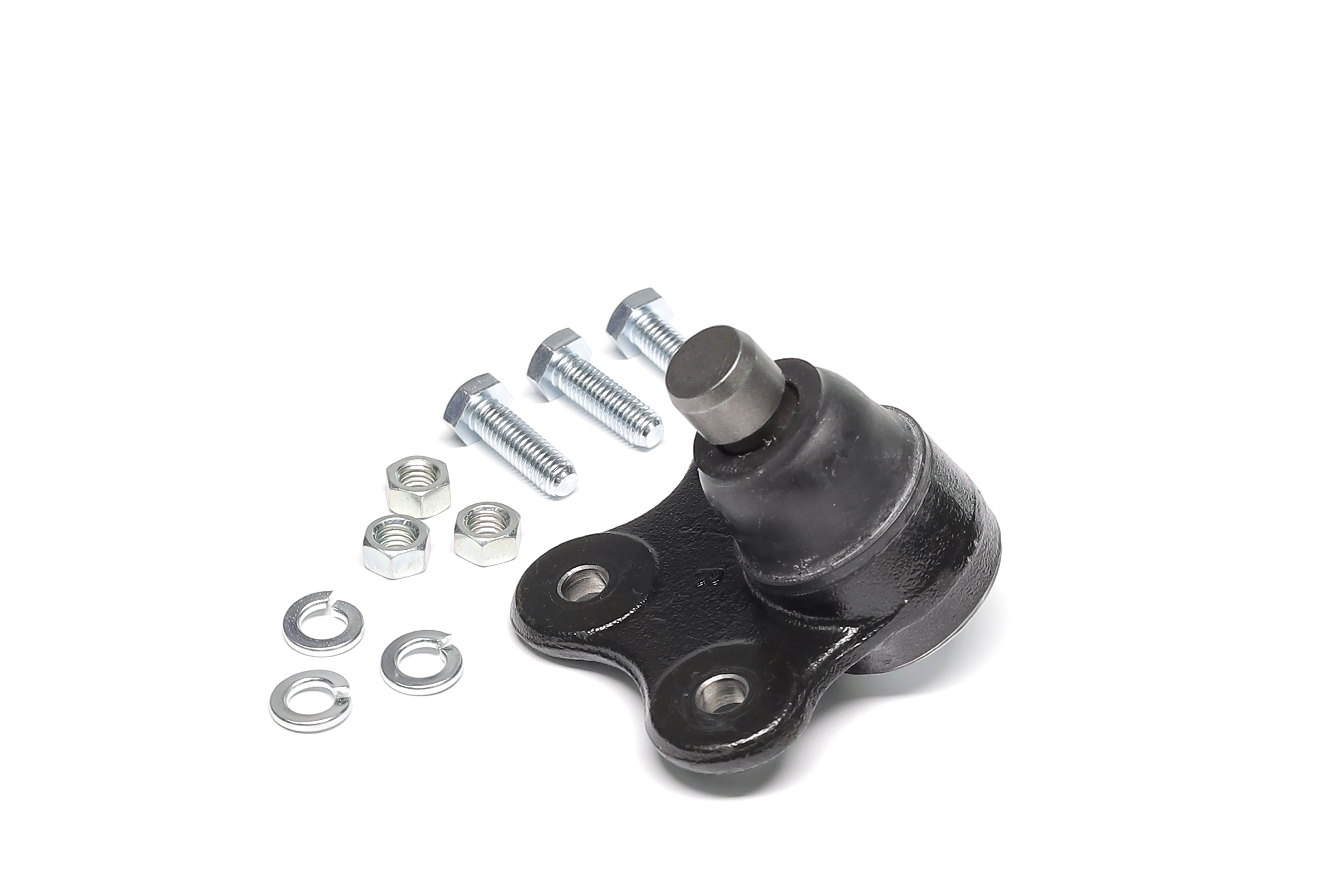 productPage.gallery.imageAlt 4