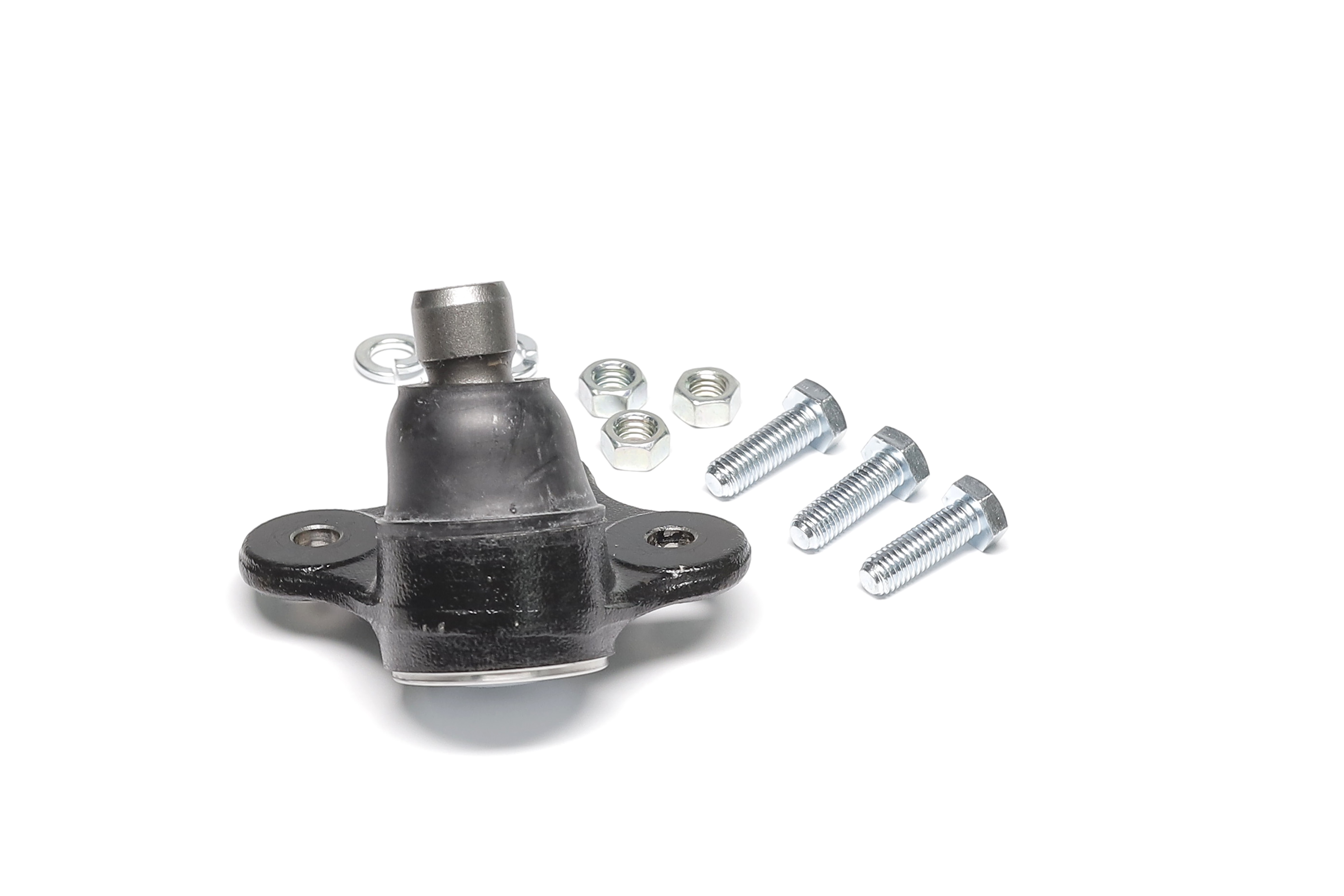 productPage.gallery.imageAlt 5