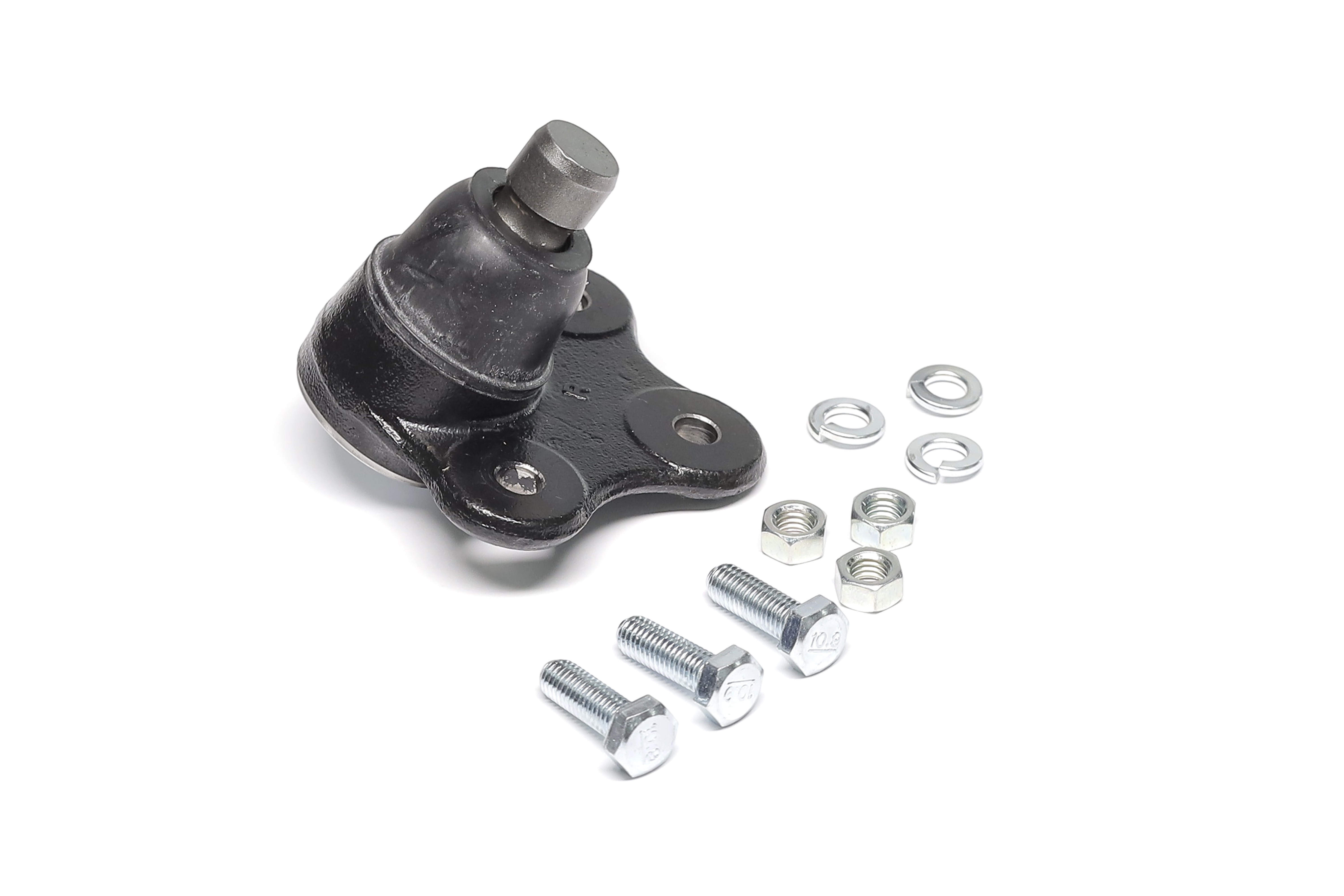 productPage.gallery.imageAlt 6