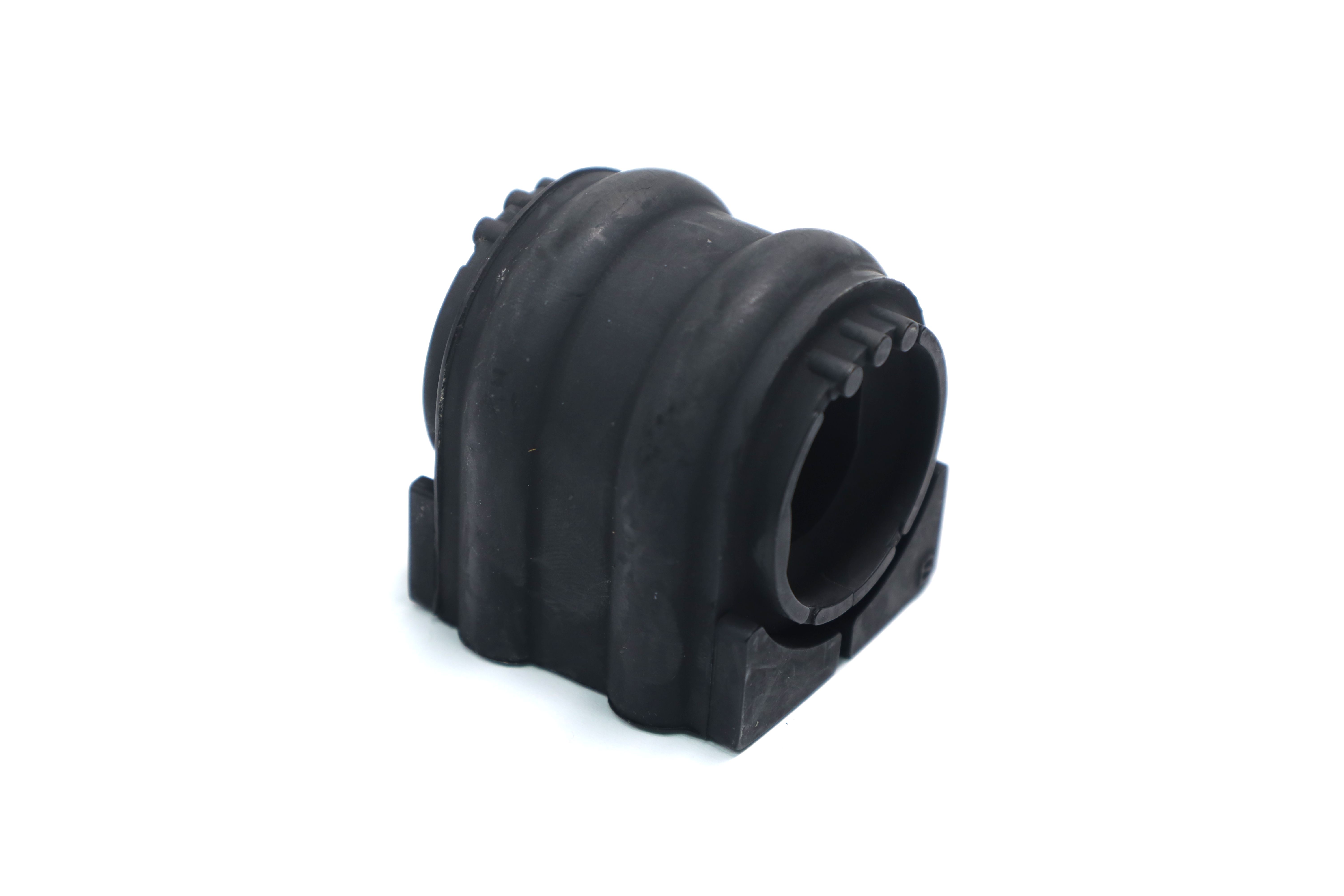 productPage.gallery.imageAlt 1