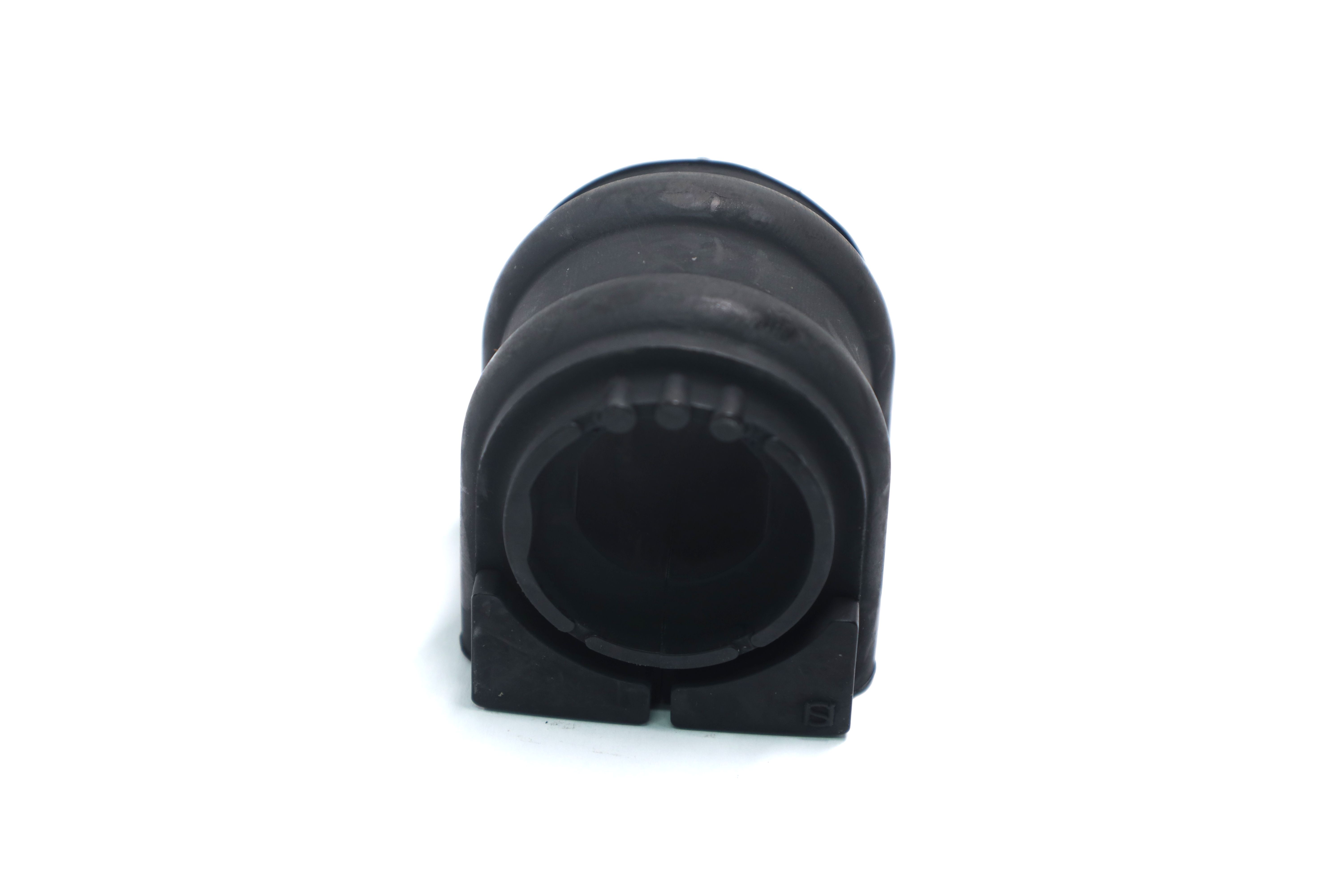 productPage.gallery.imageAlt 2