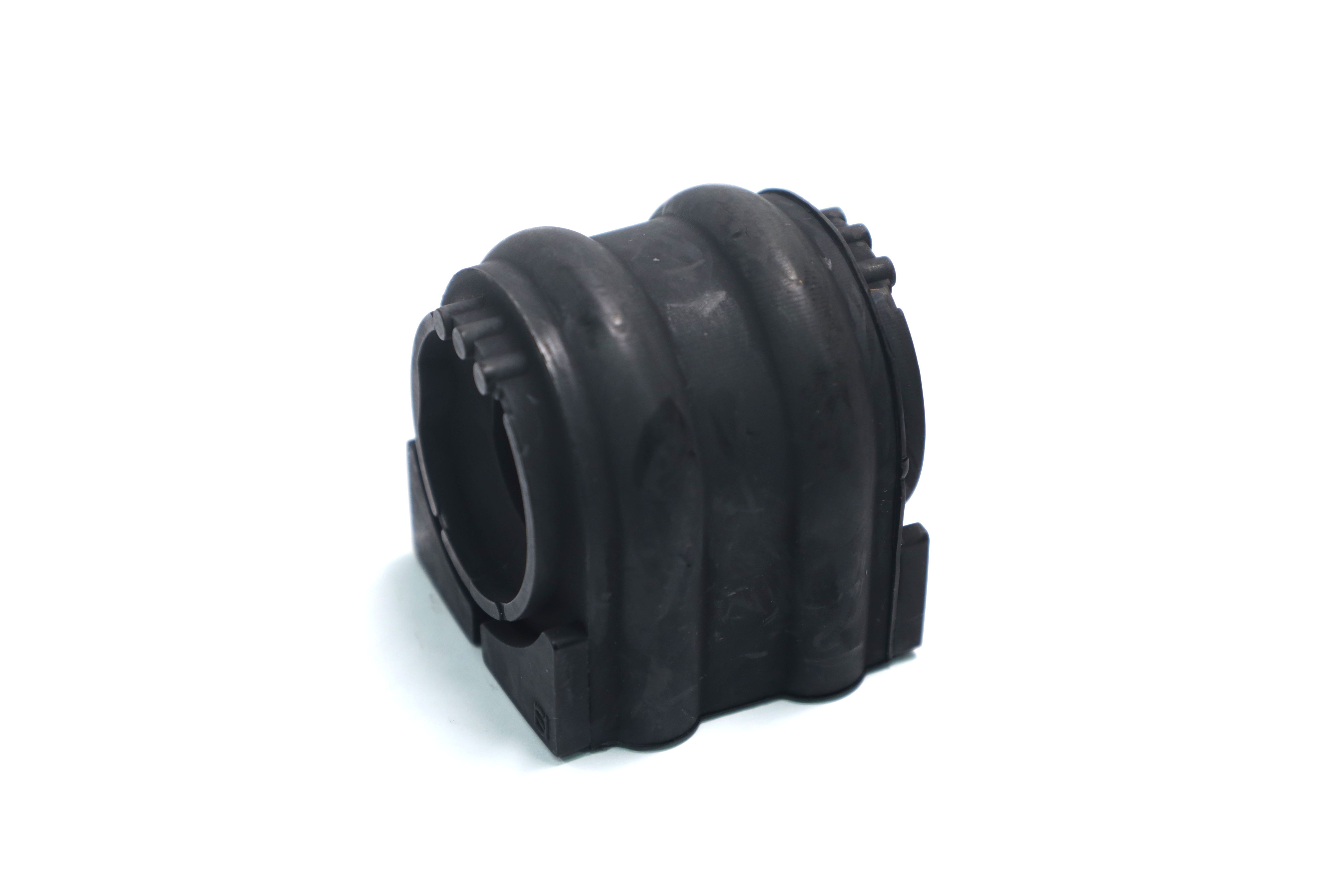 productPage.gallery.imageAlt 3