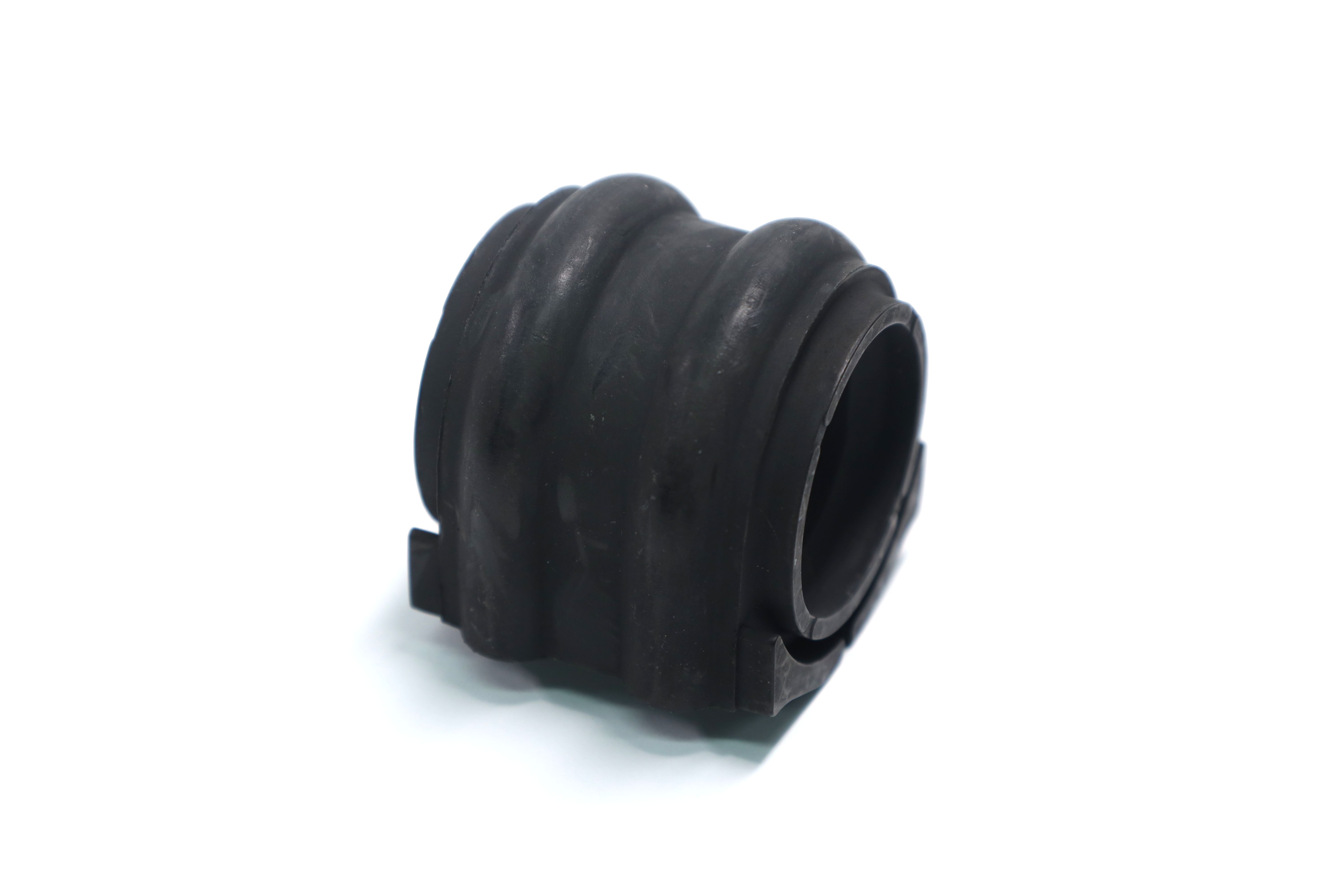 productPage.gallery.imageAlt 1