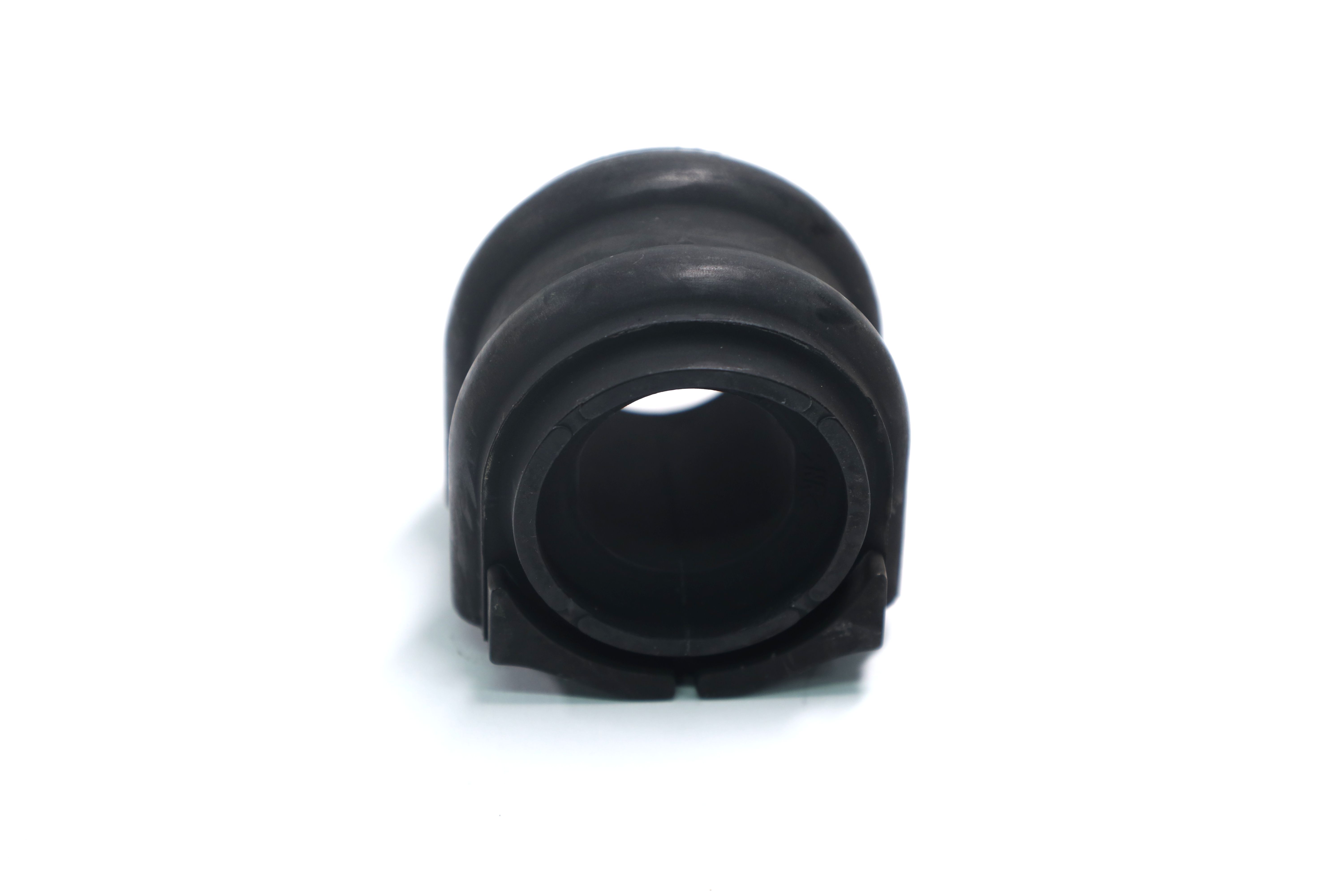 productPage.gallery.imageAlt 5