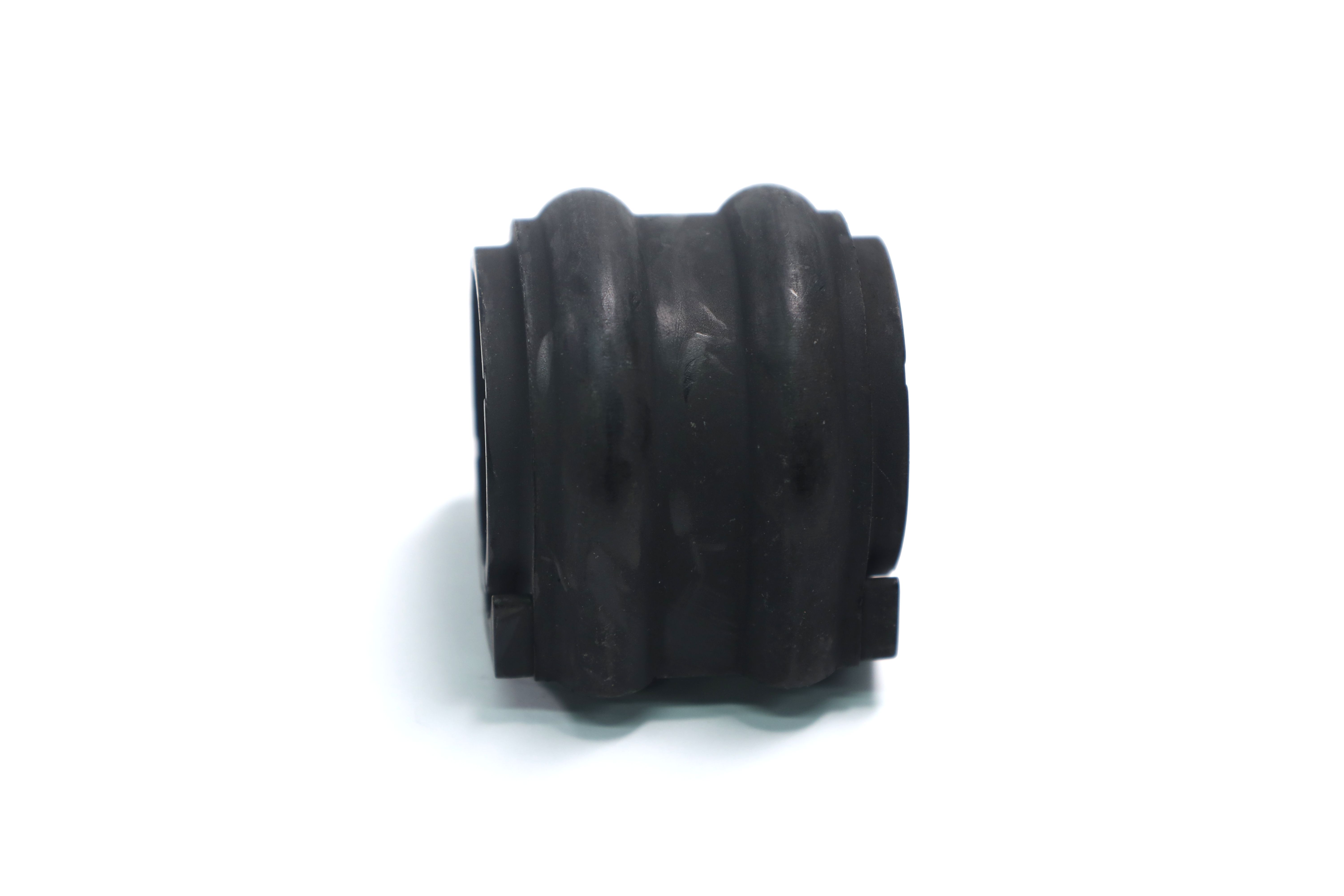 productPage.gallery.imageAlt 6