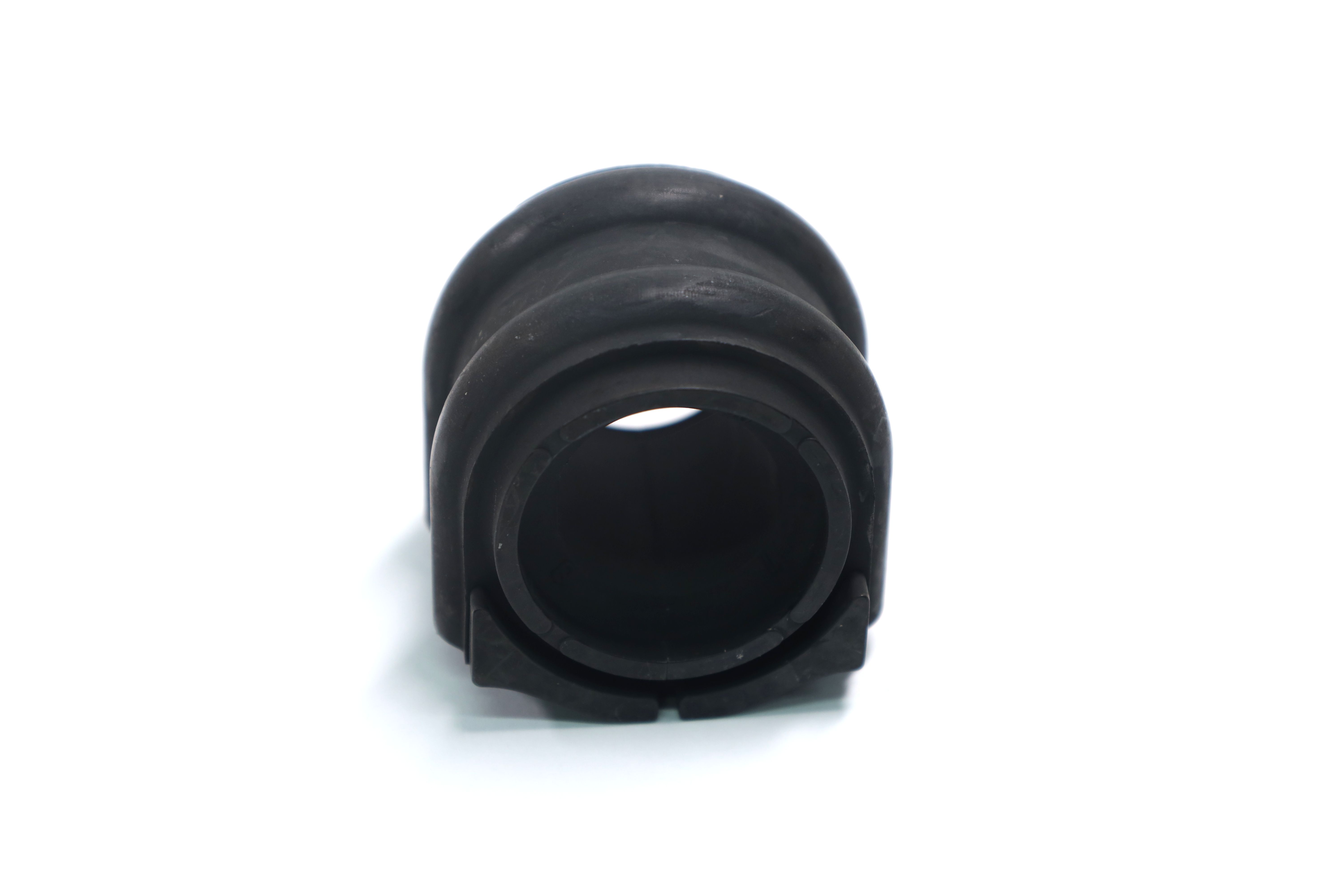 productPage.gallery.imageAlt 2