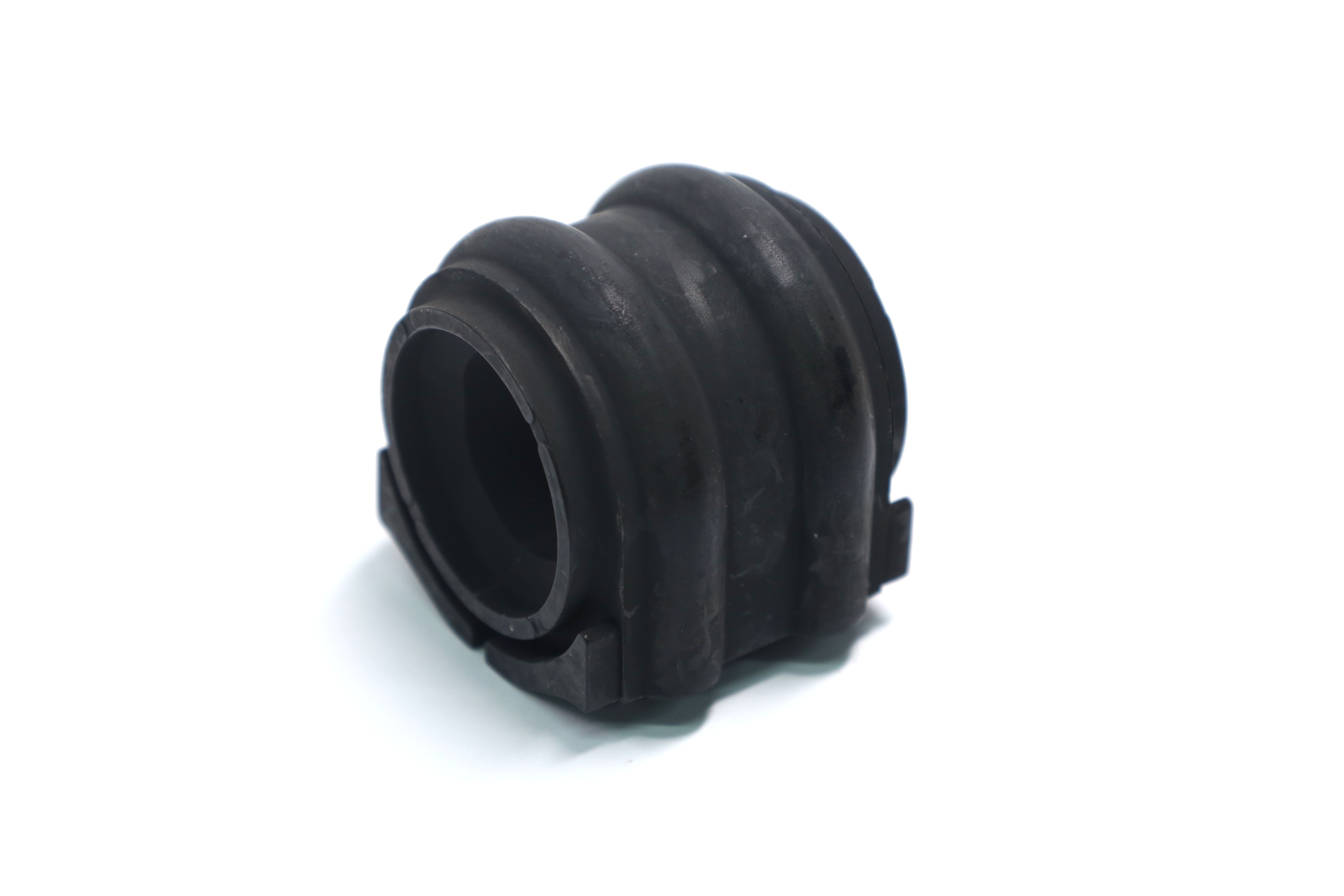 productPage.gallery.imageAlt 3