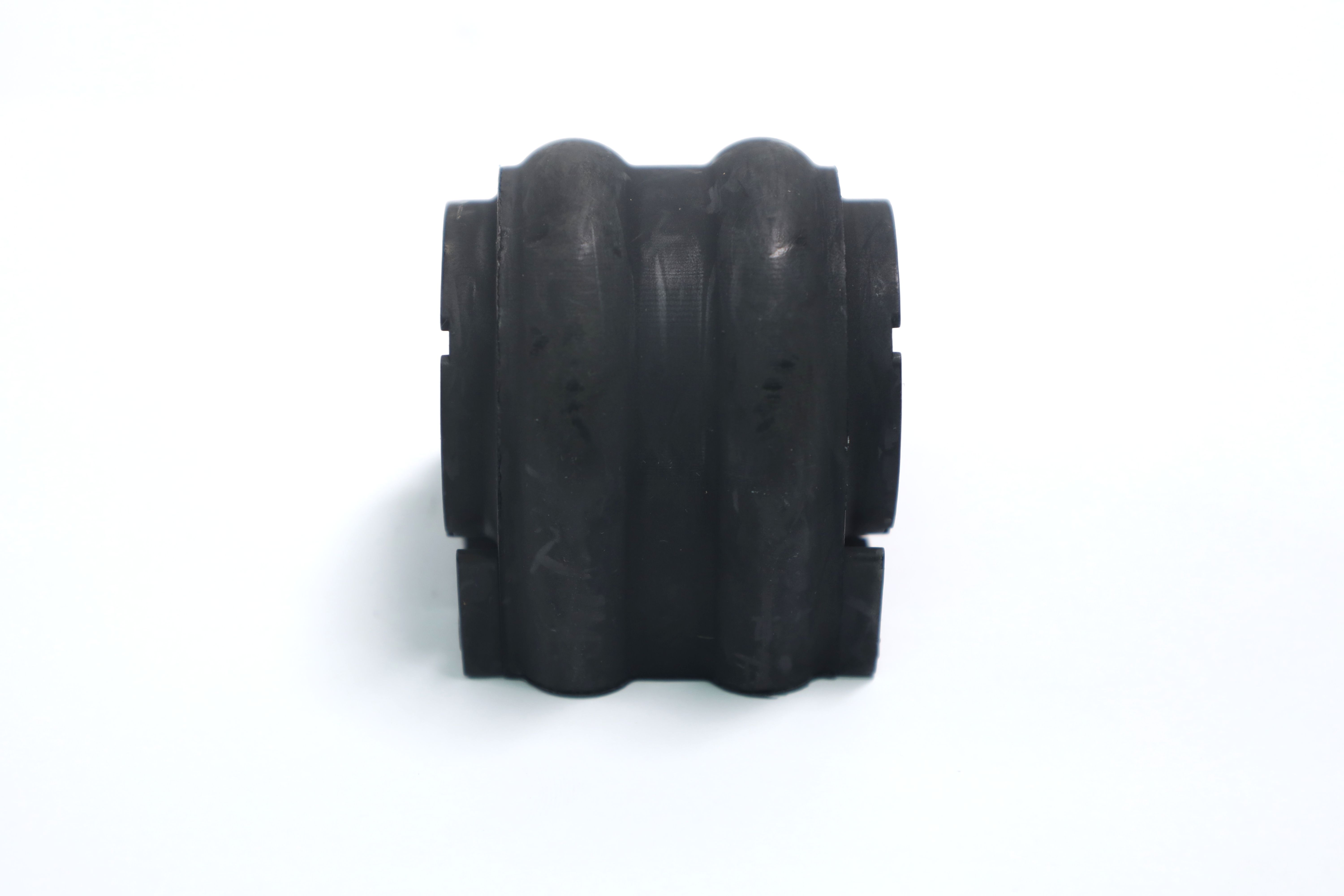 Изображение 4