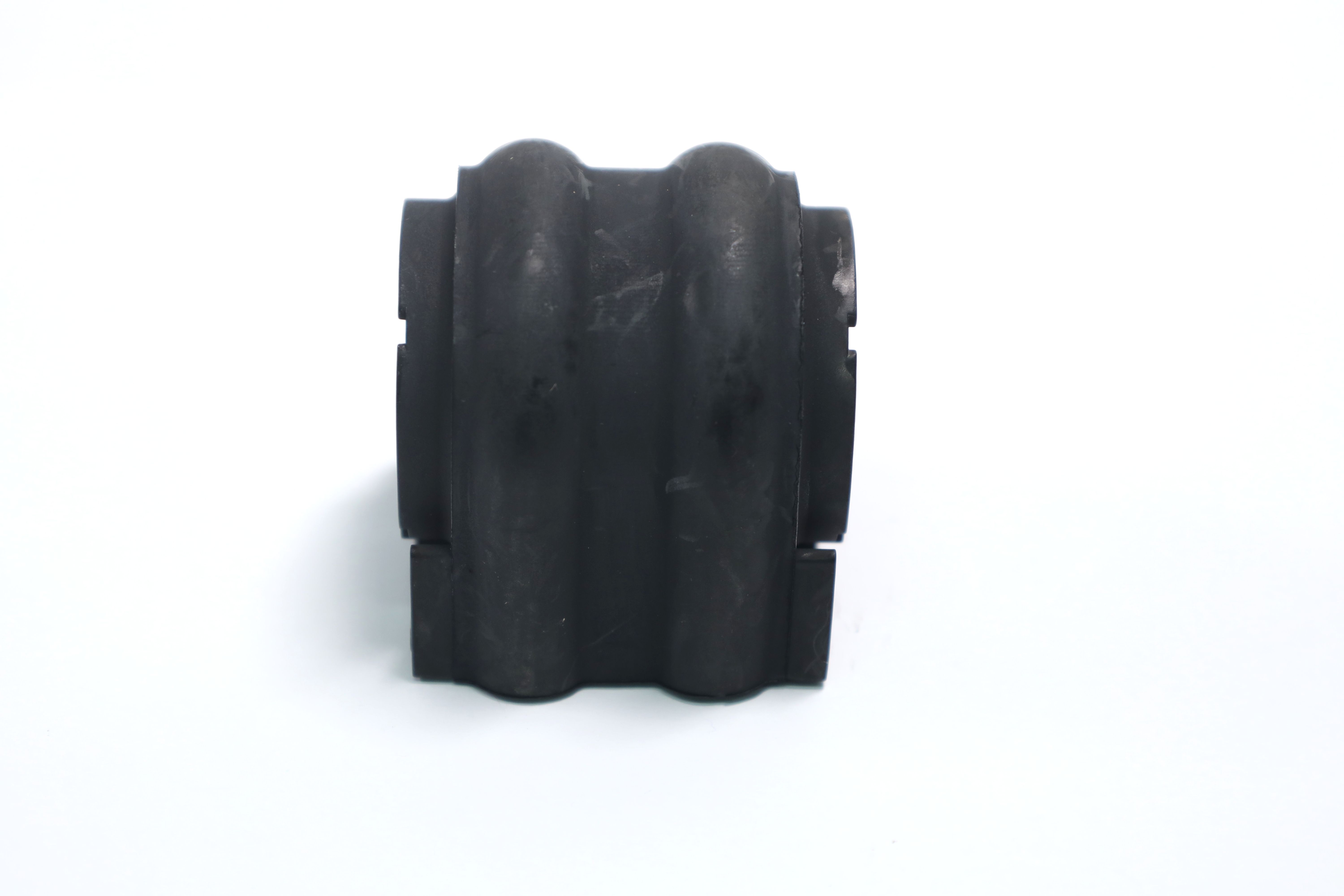 Изображение 6