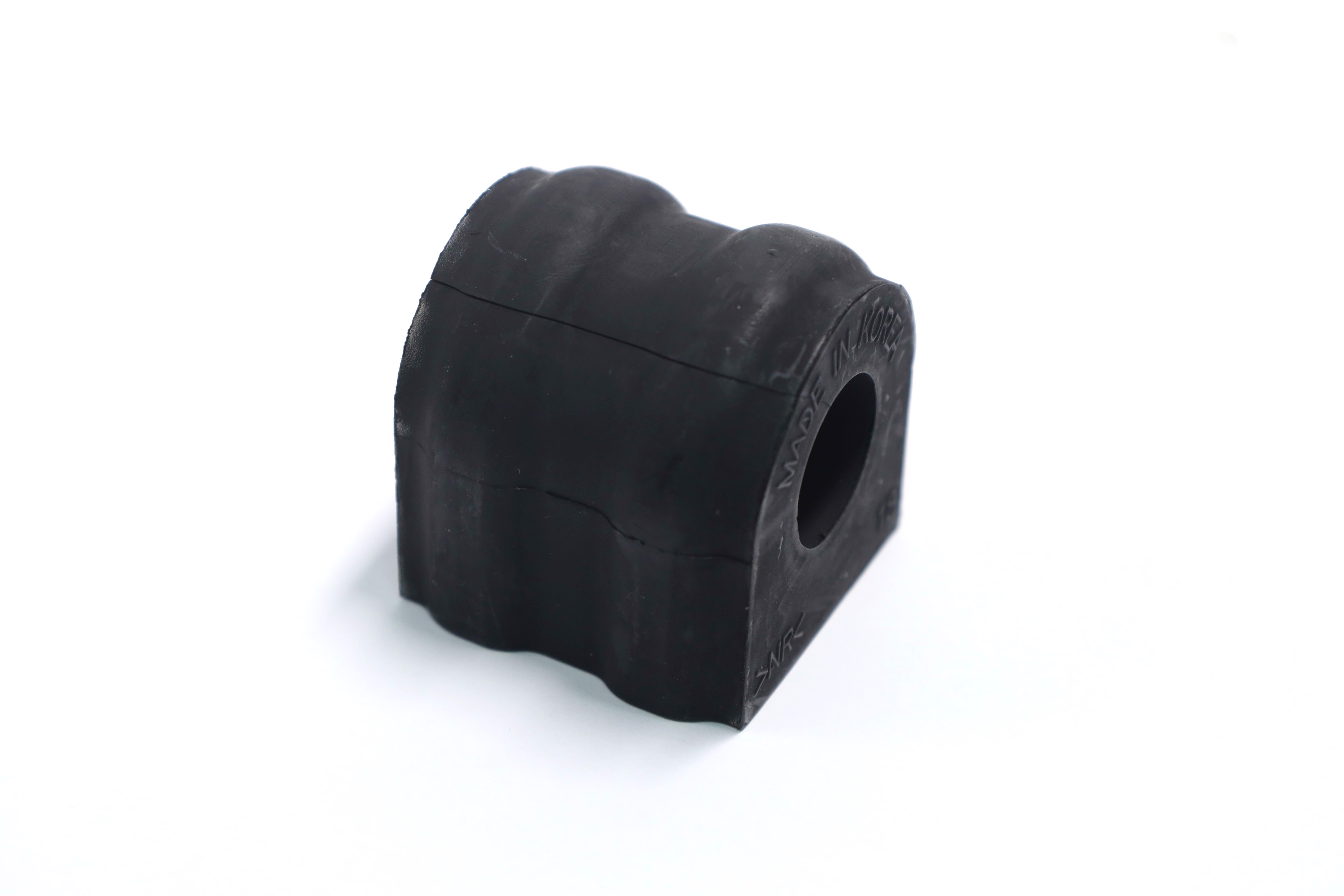 productPage.gallery.imageAlt 1