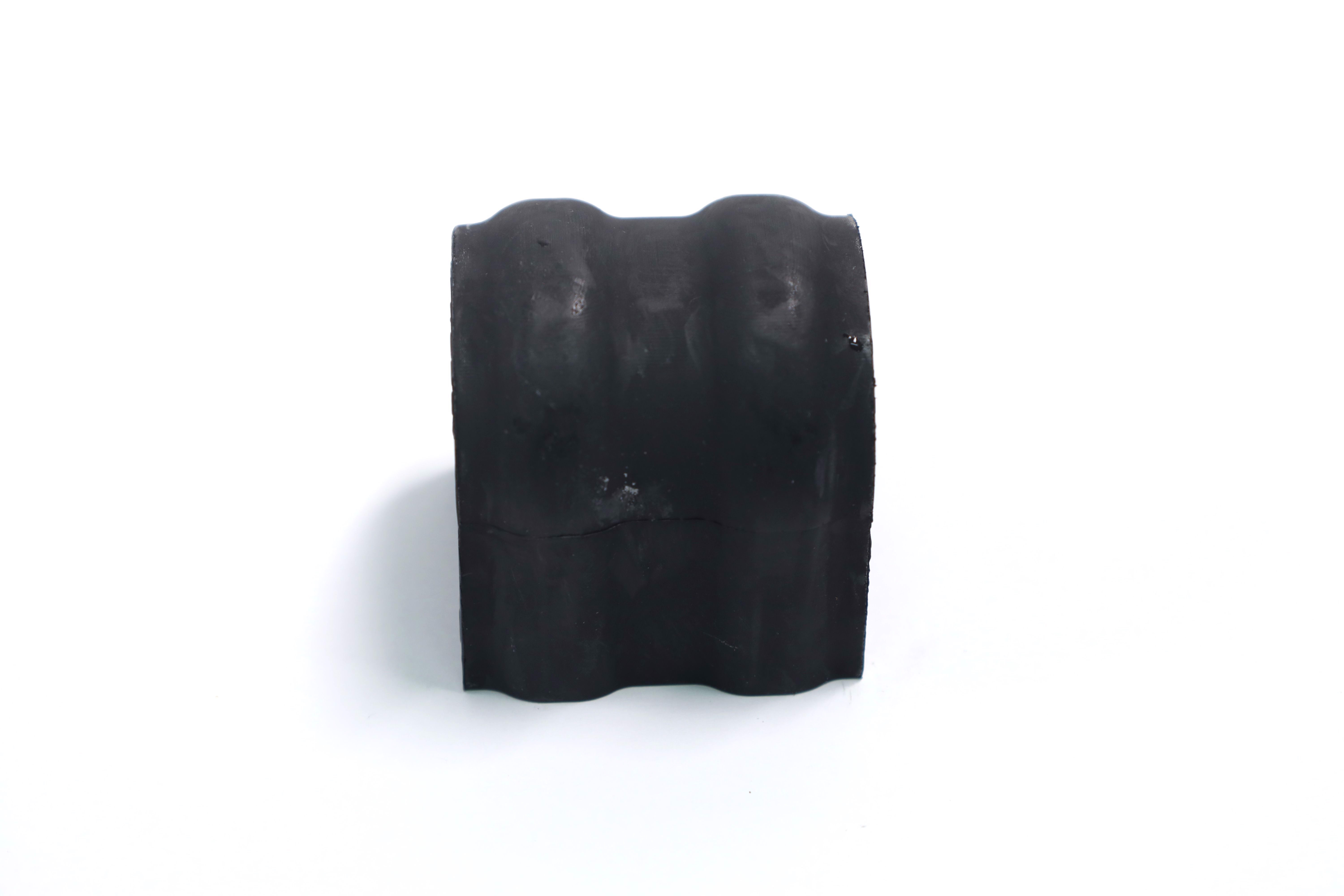 productPage.gallery.imageAlt 4