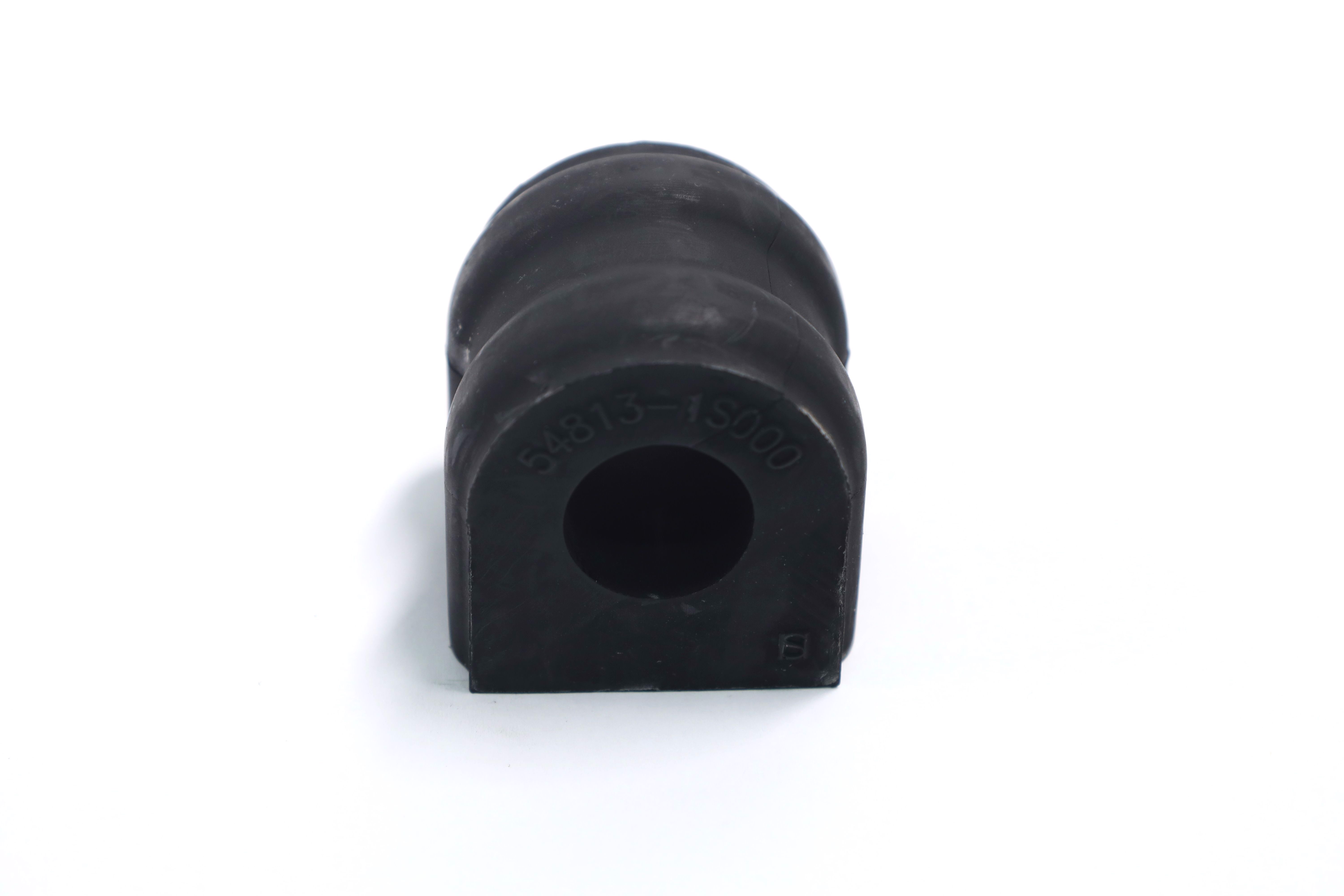 productPage.gallery.imageAlt 5