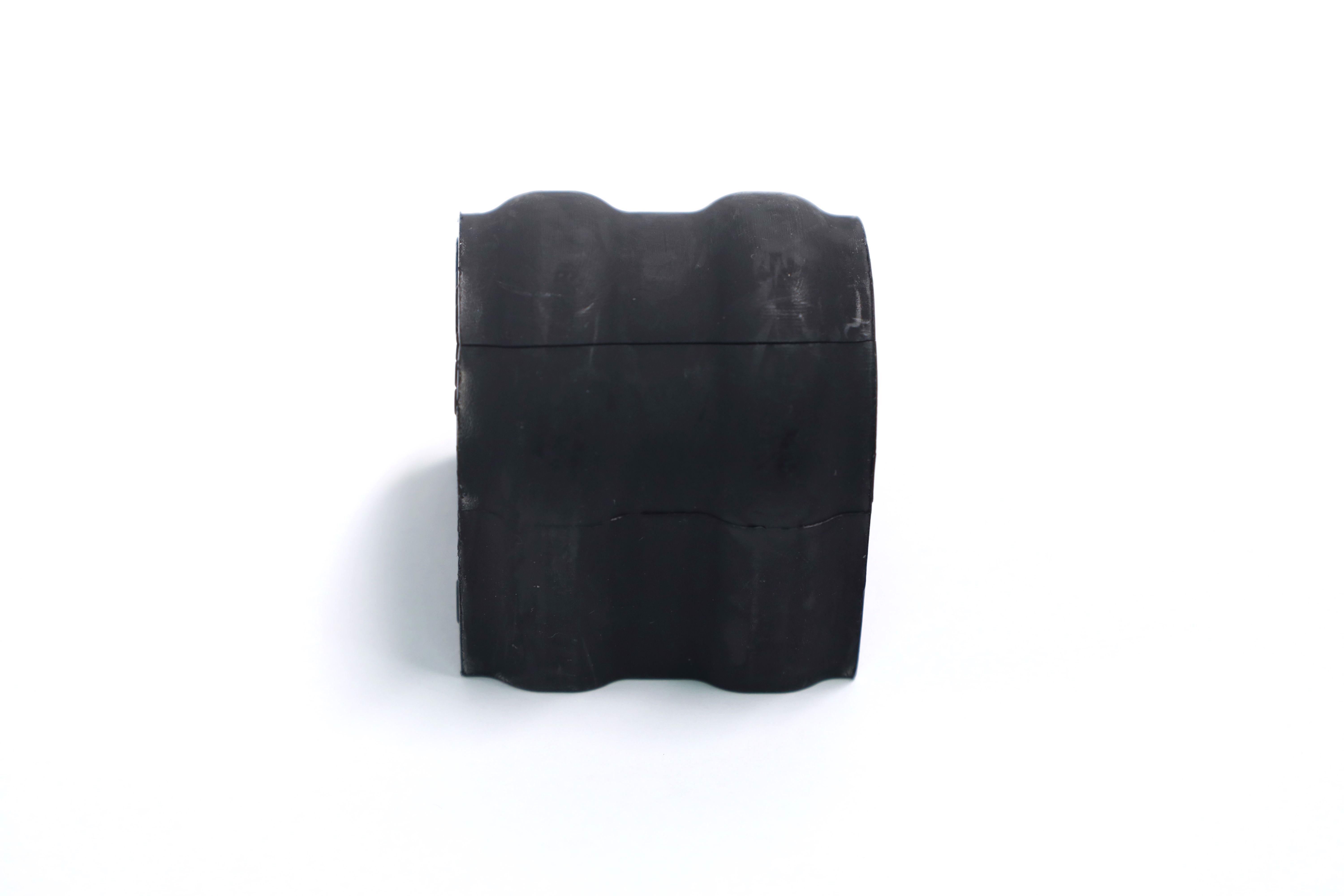 productPage.gallery.imageAlt 6