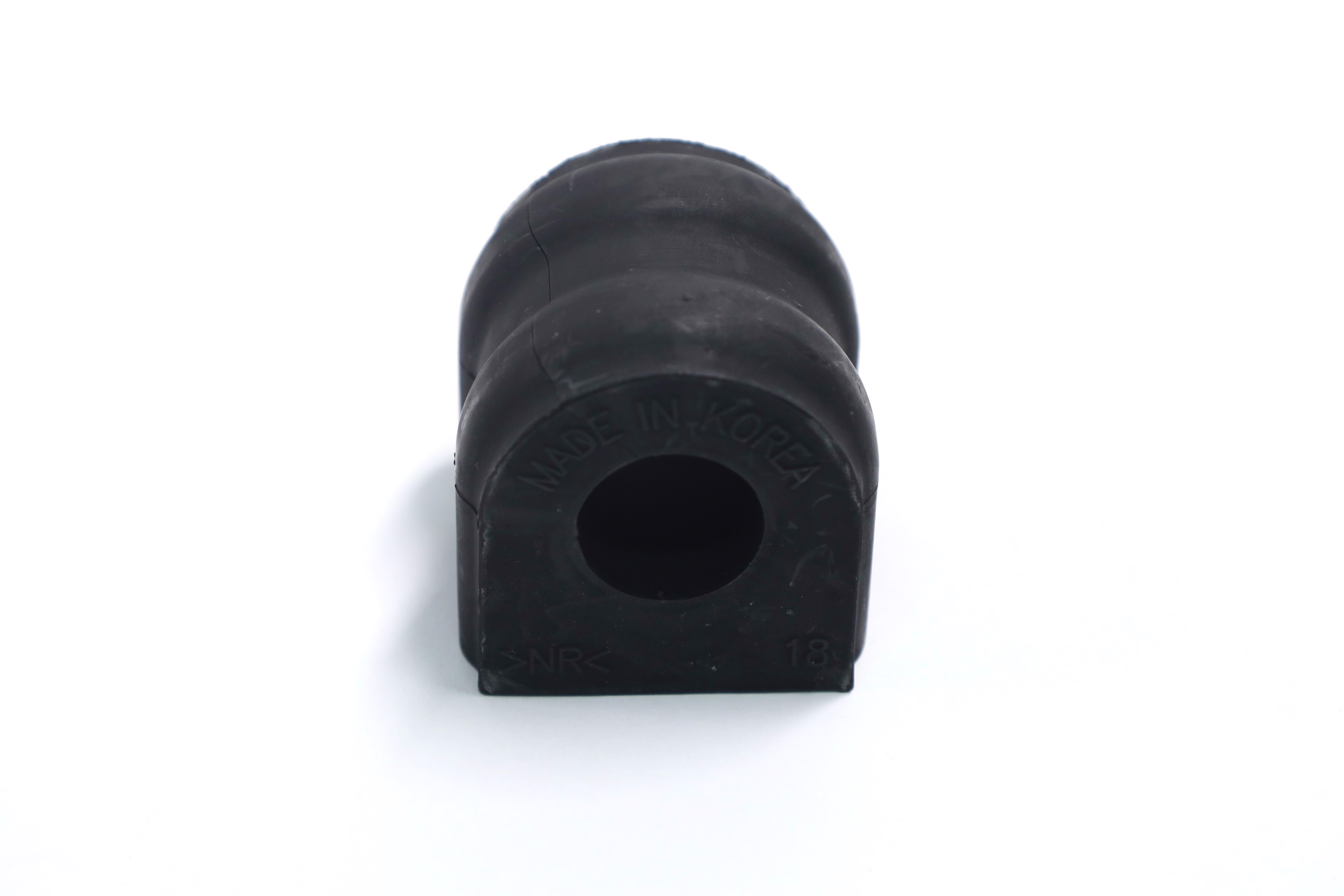 productPage.gallery.imageAlt 2