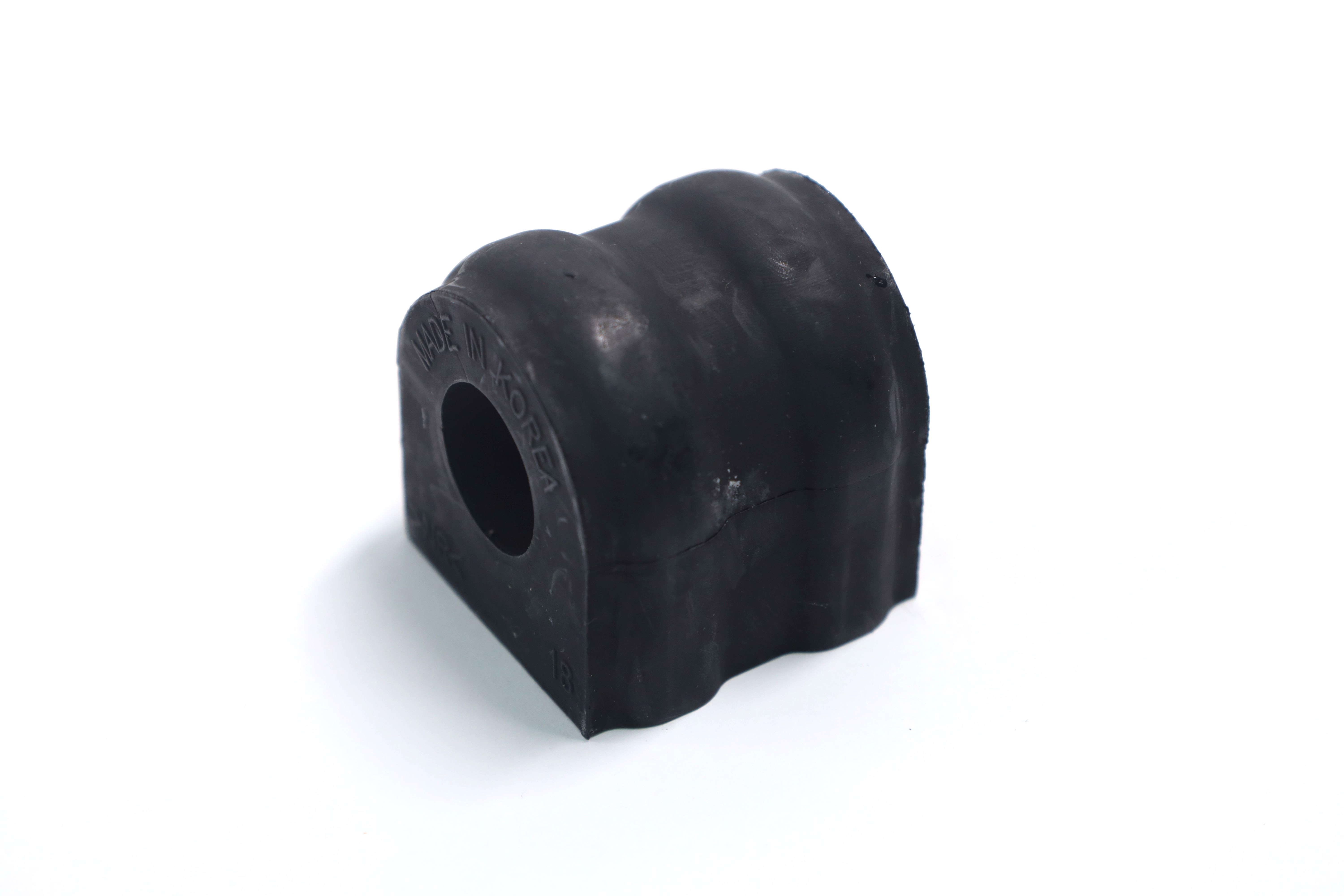 productPage.gallery.imageAlt 3