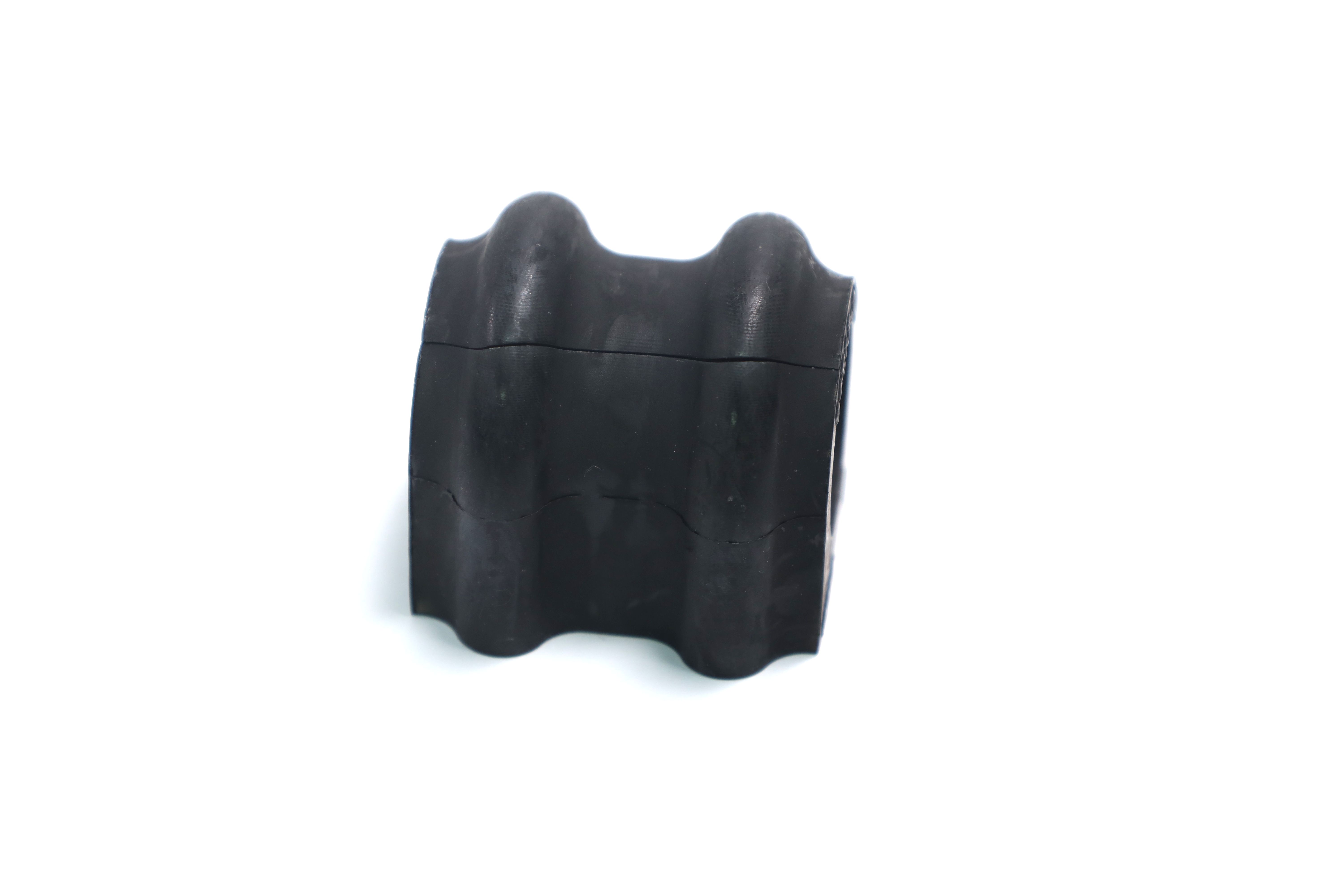 Изображение 4