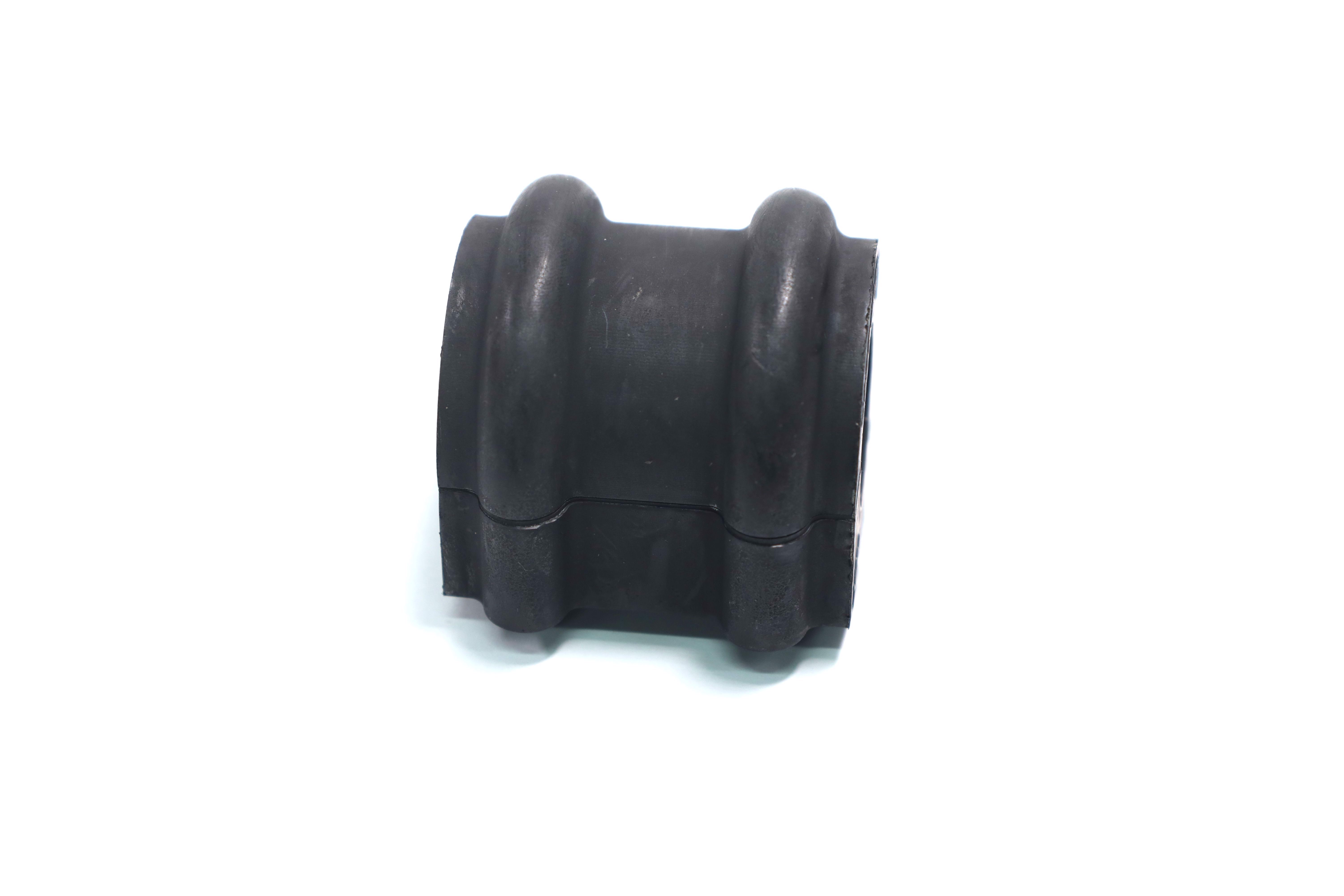 productPage.gallery.imageAlt 4