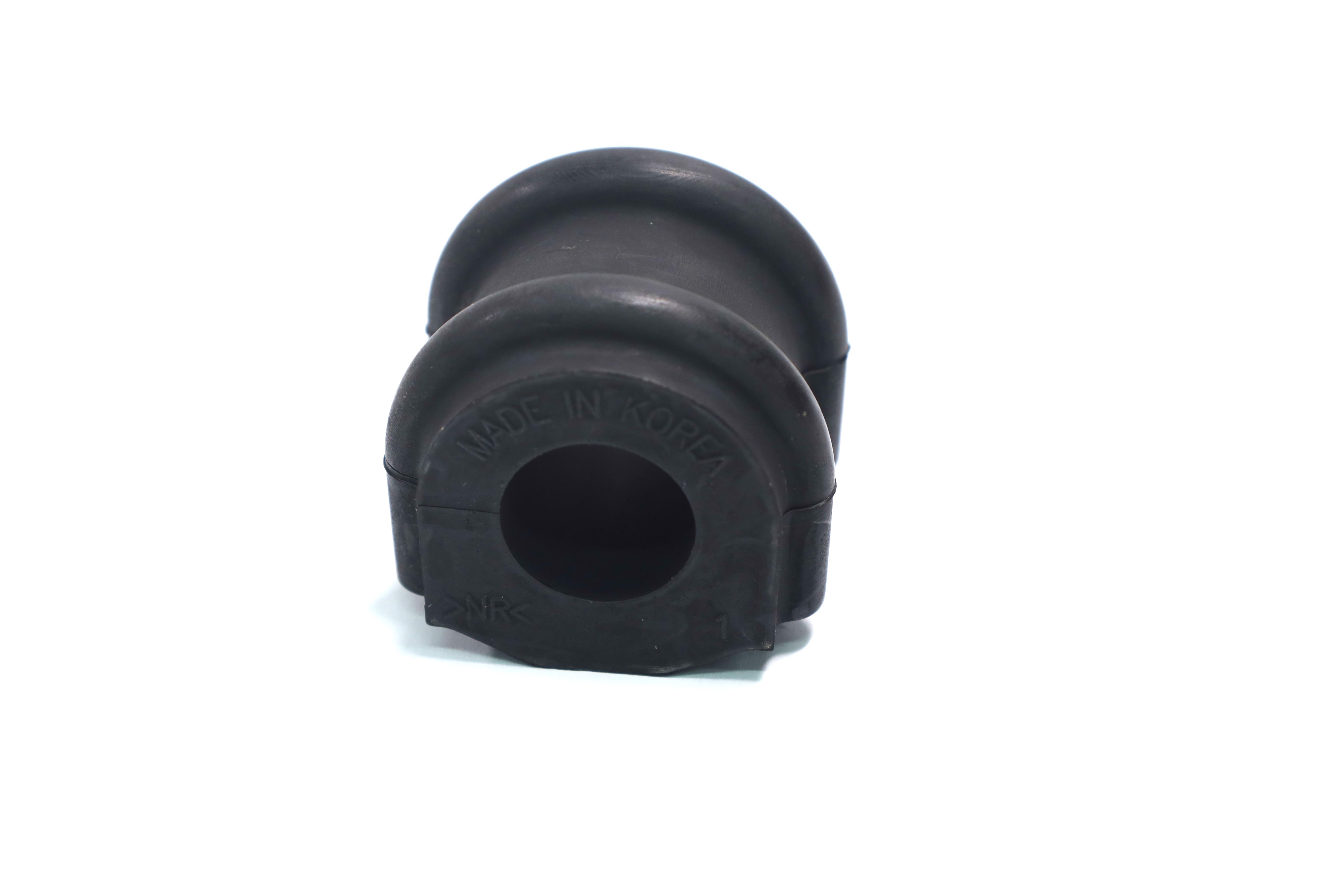 productPage.gallery.imageAlt 5