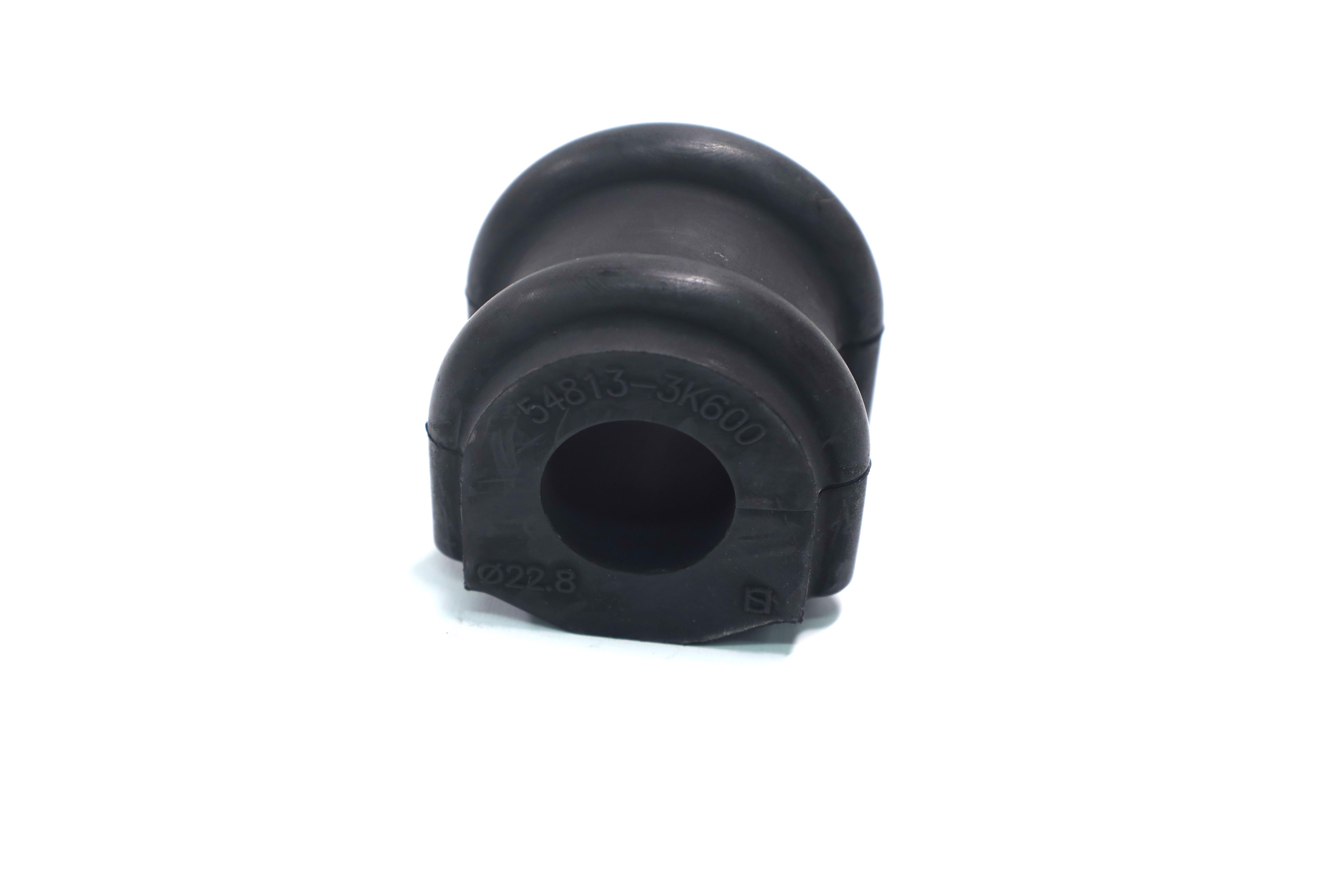 productPage.gallery.imageAlt 2