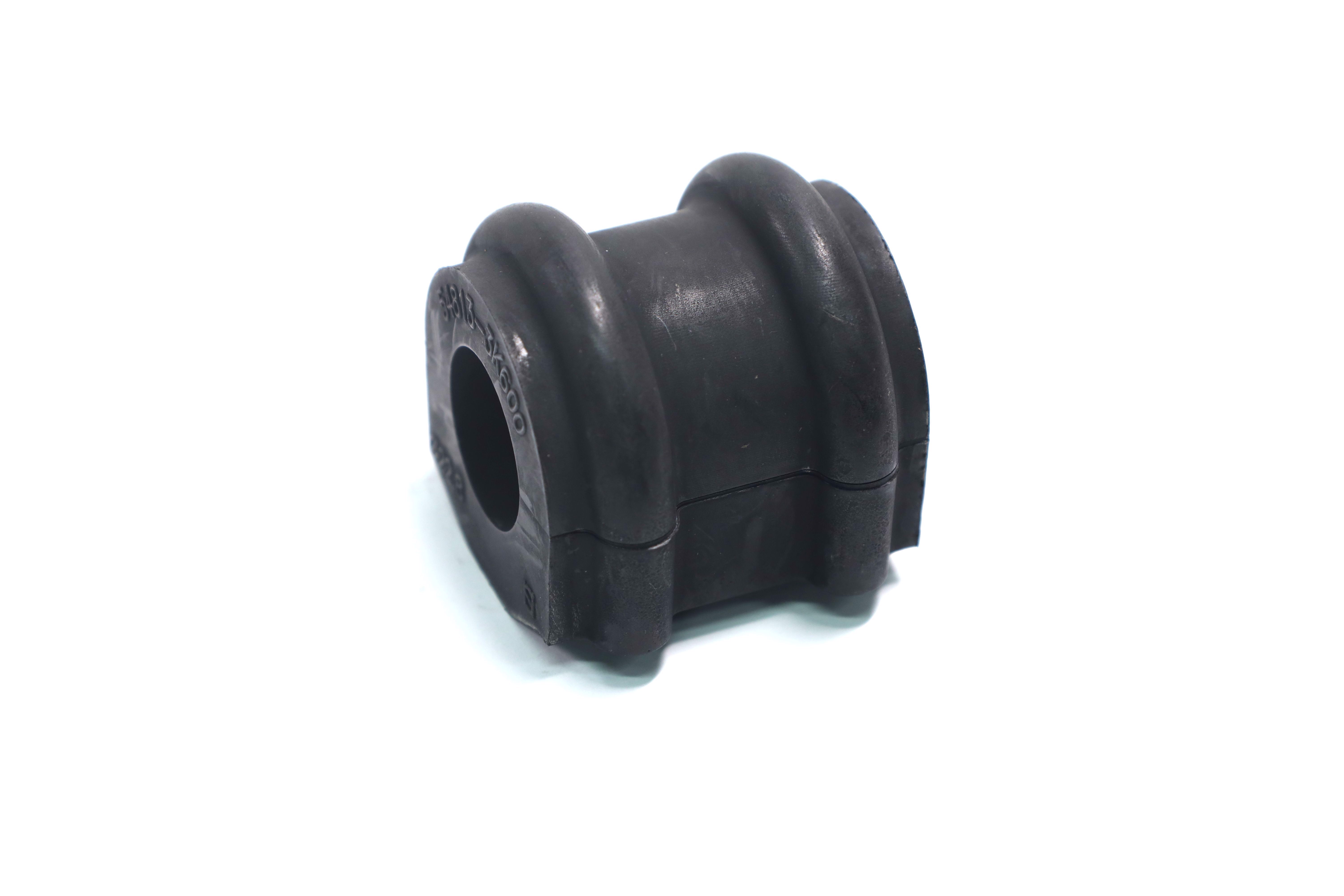 productPage.gallery.imageAlt 3