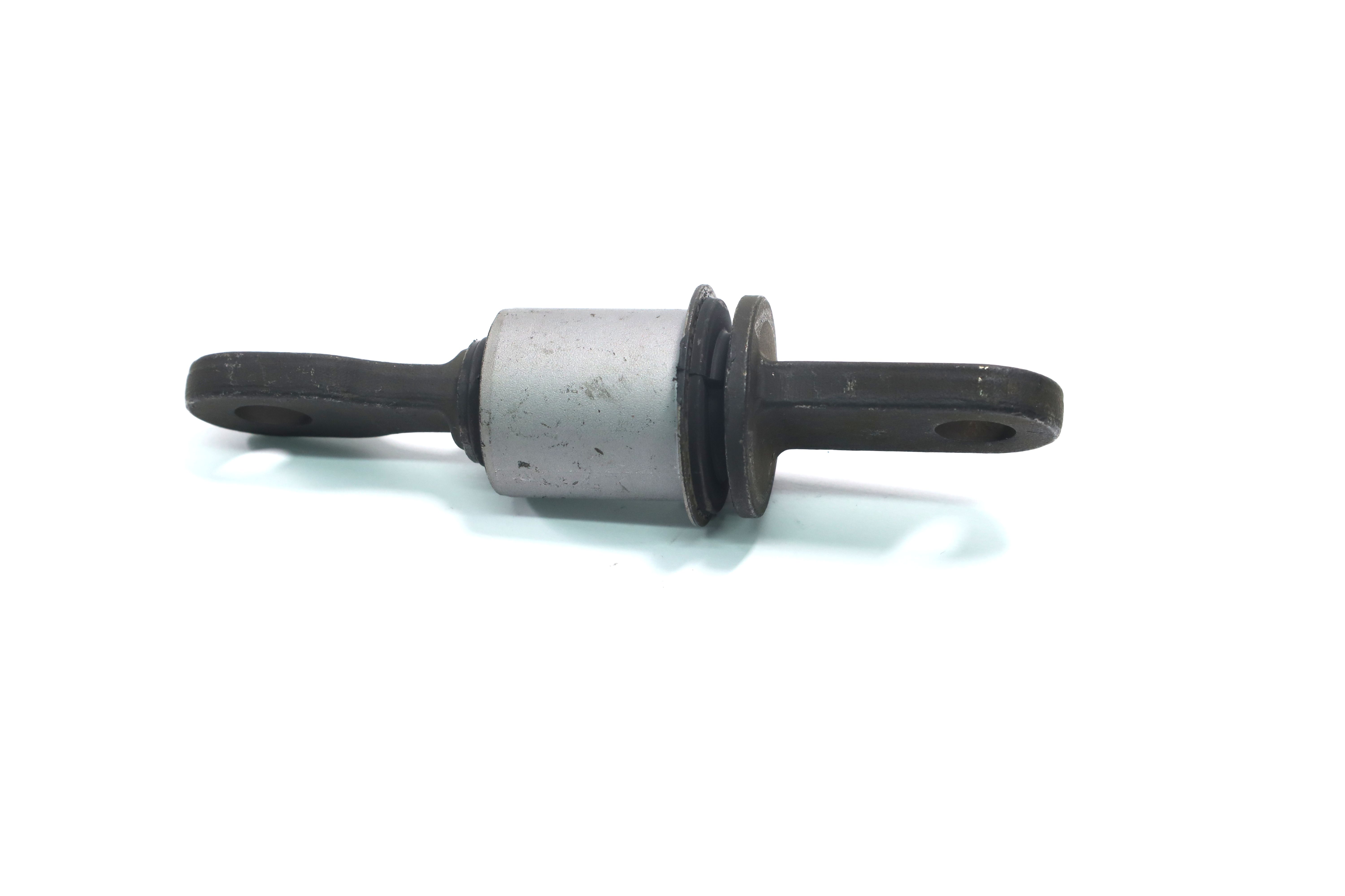 Изображение 4