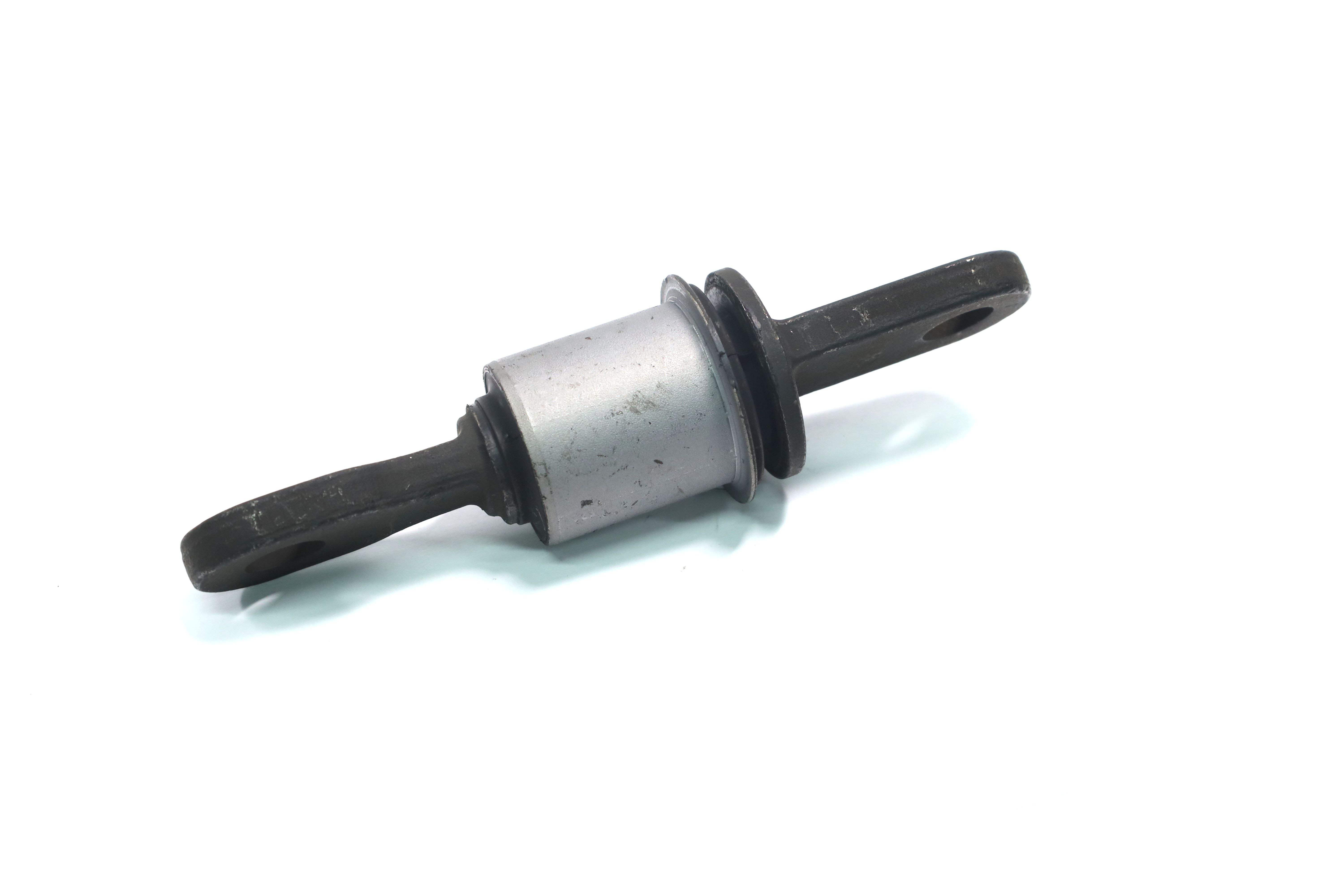 Изображение 3