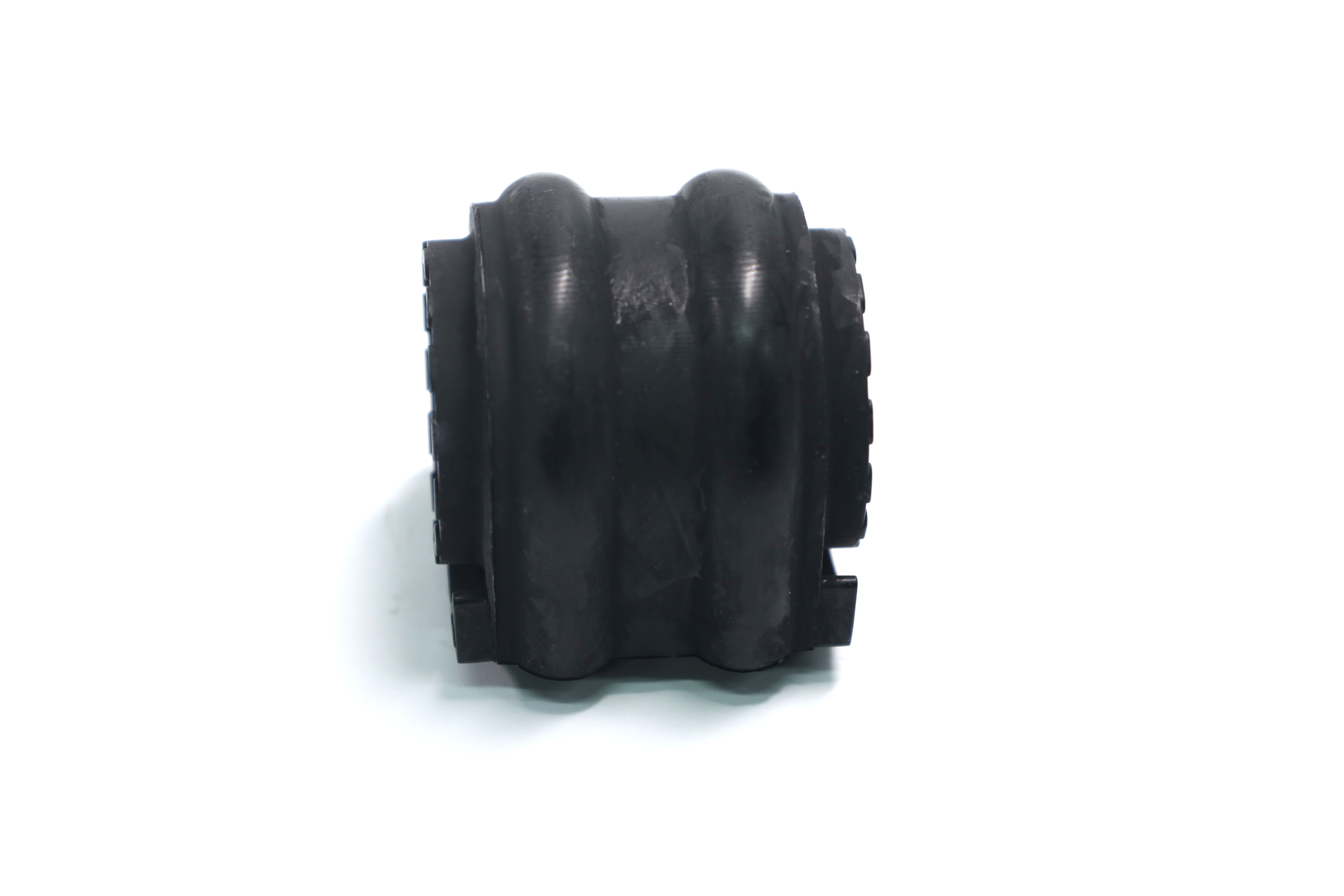 productPage.gallery.imageAlt 4