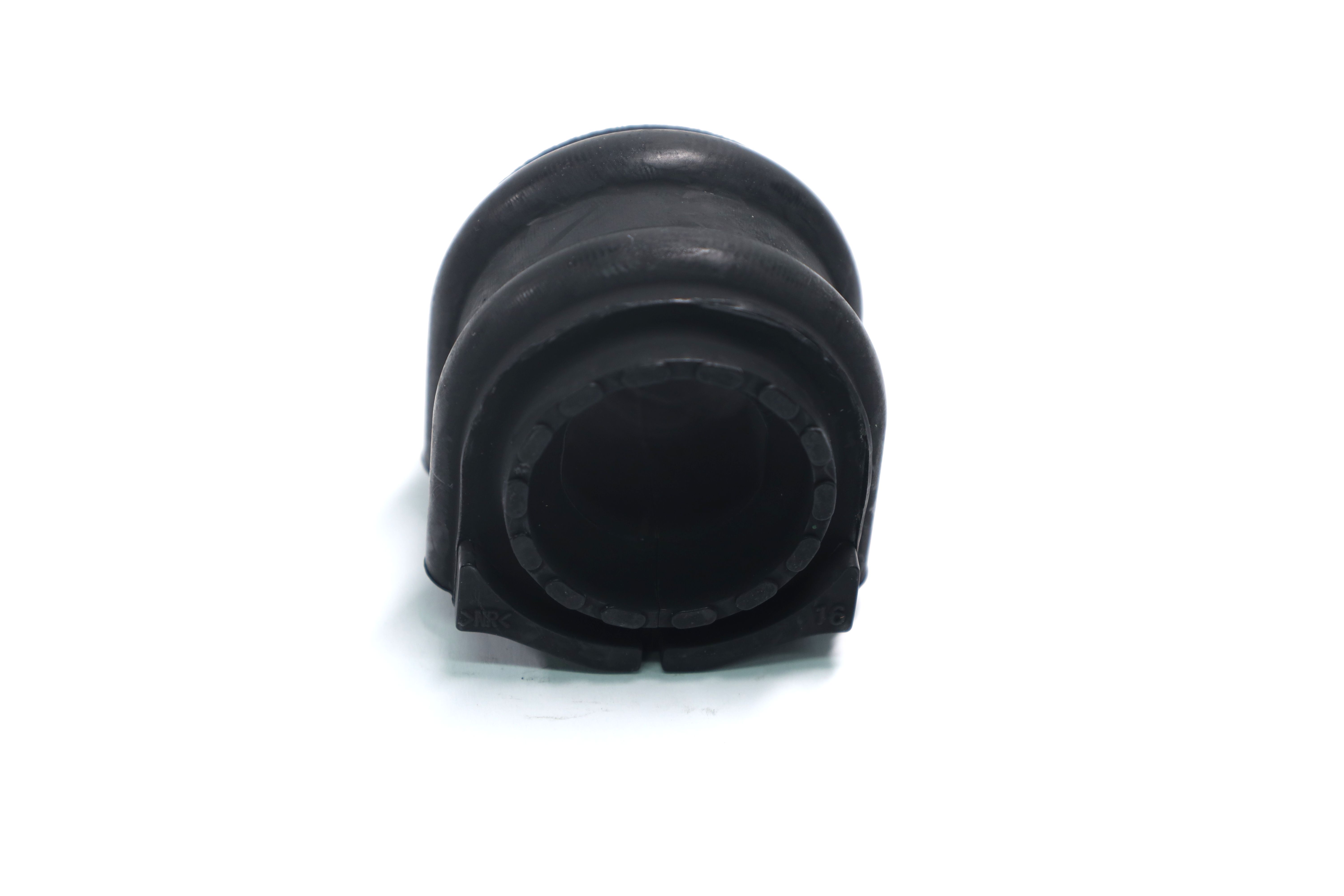 productPage.gallery.imageAlt 2