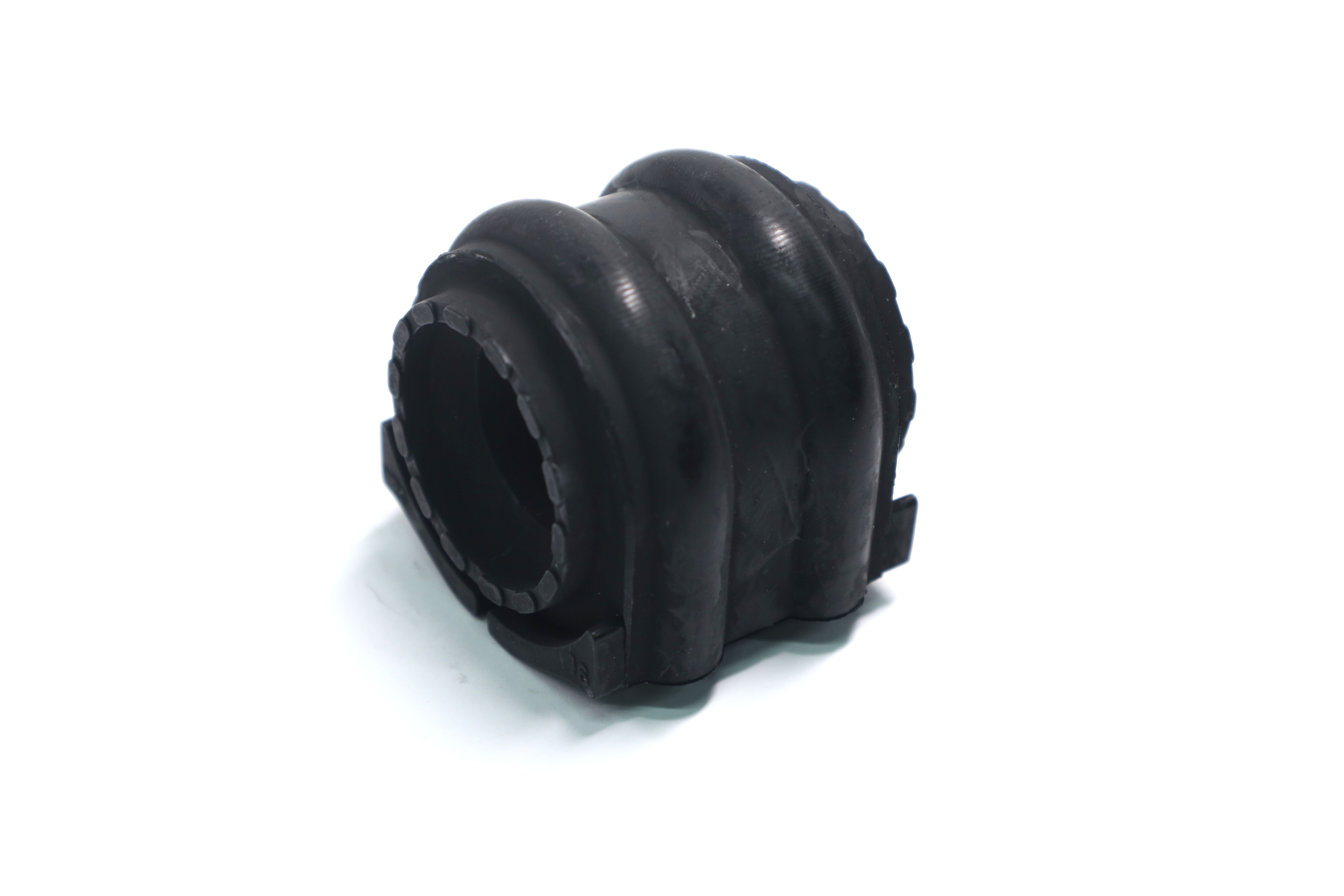 productPage.gallery.imageAlt 3