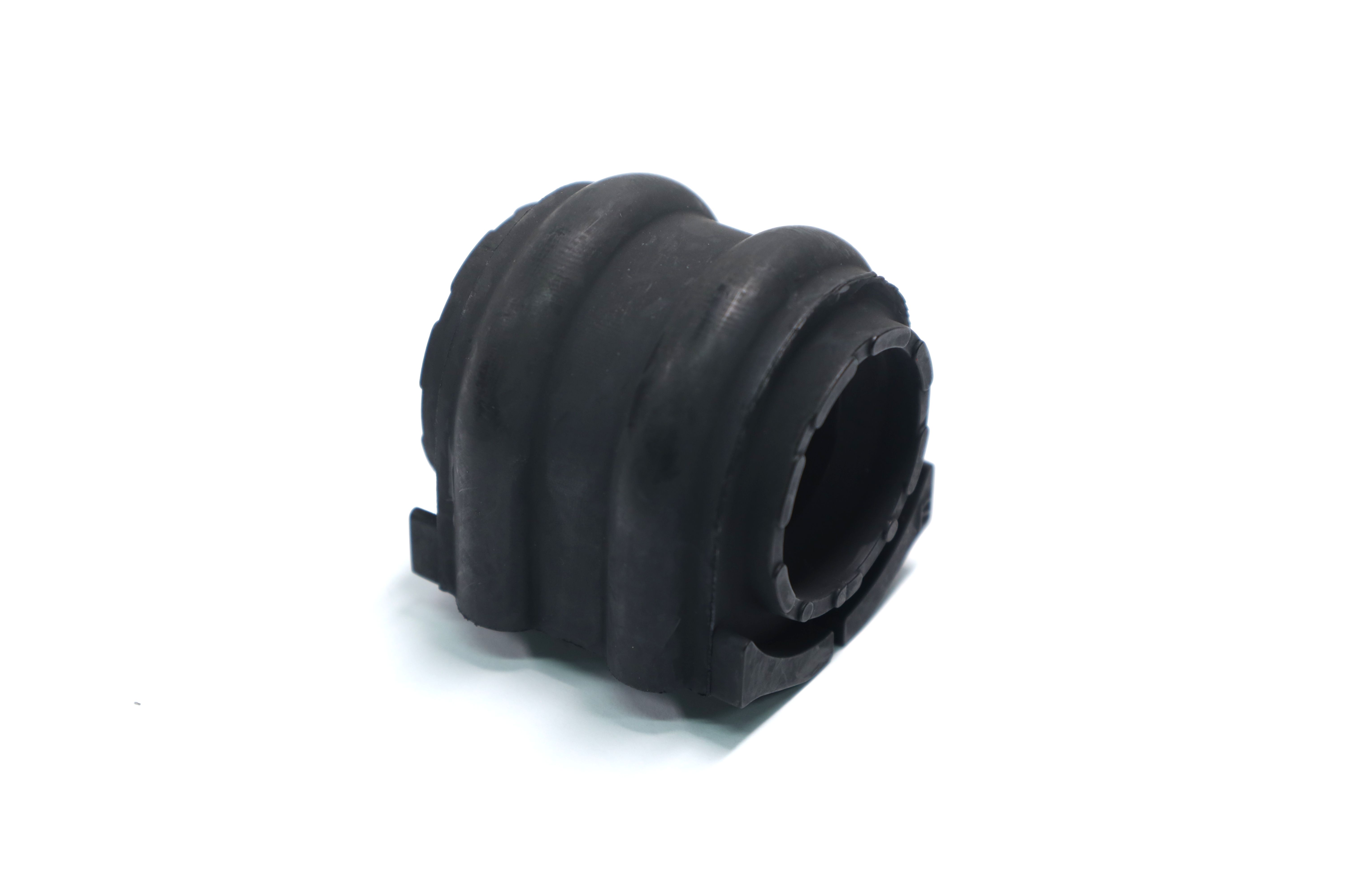 productPage.gallery.imageAlt 1