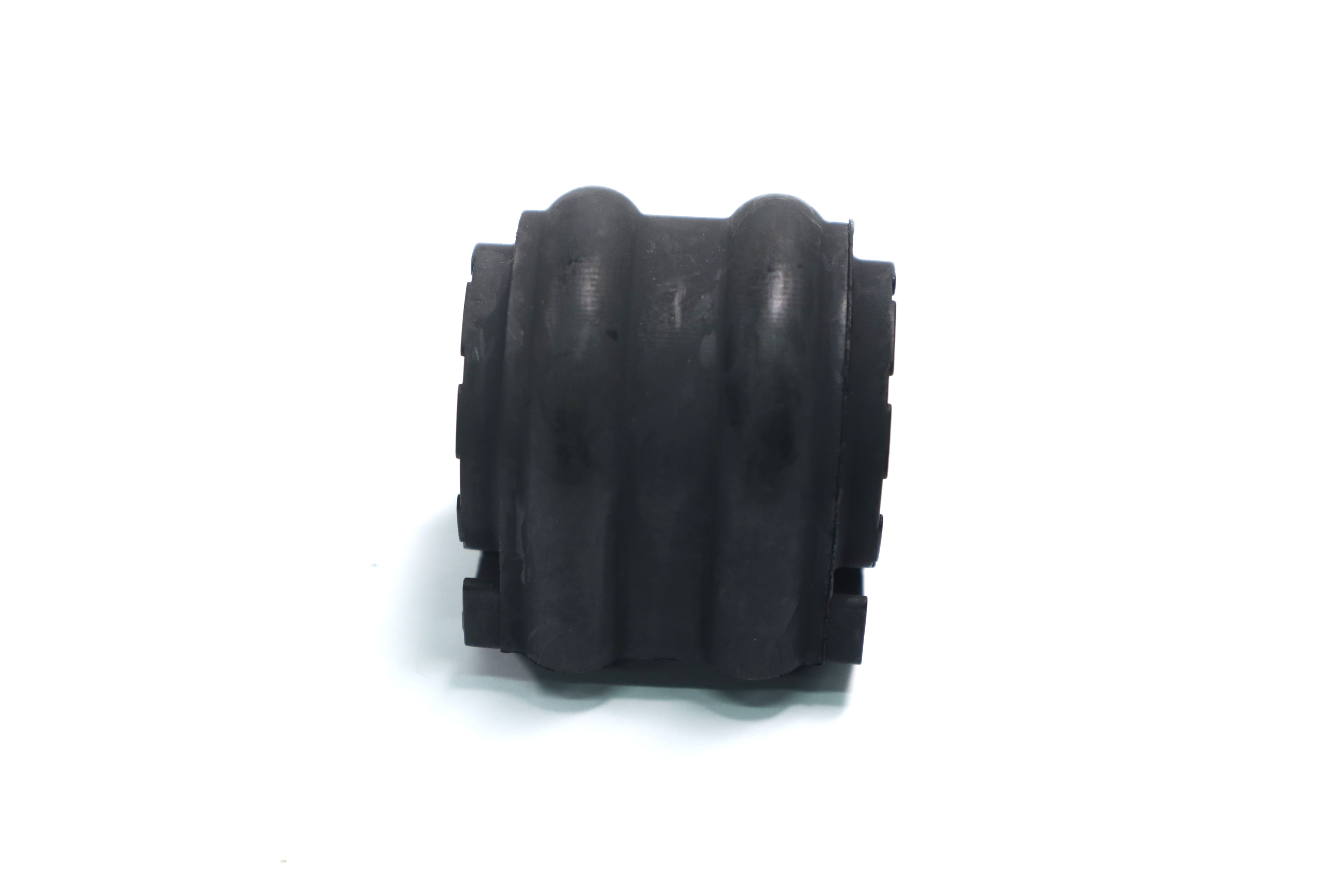 productPage.gallery.imageAlt 6