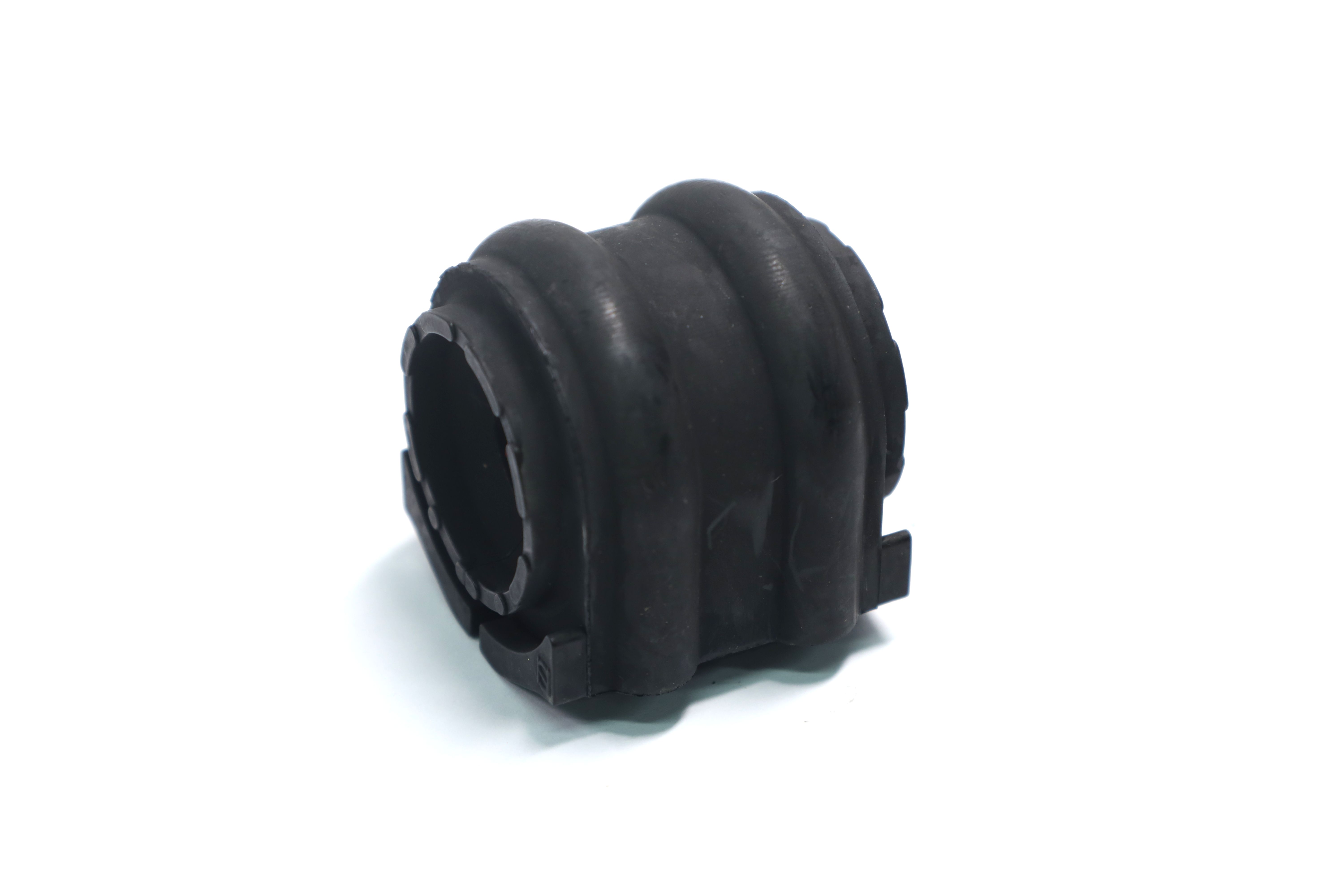 productPage.gallery.imageAlt 3