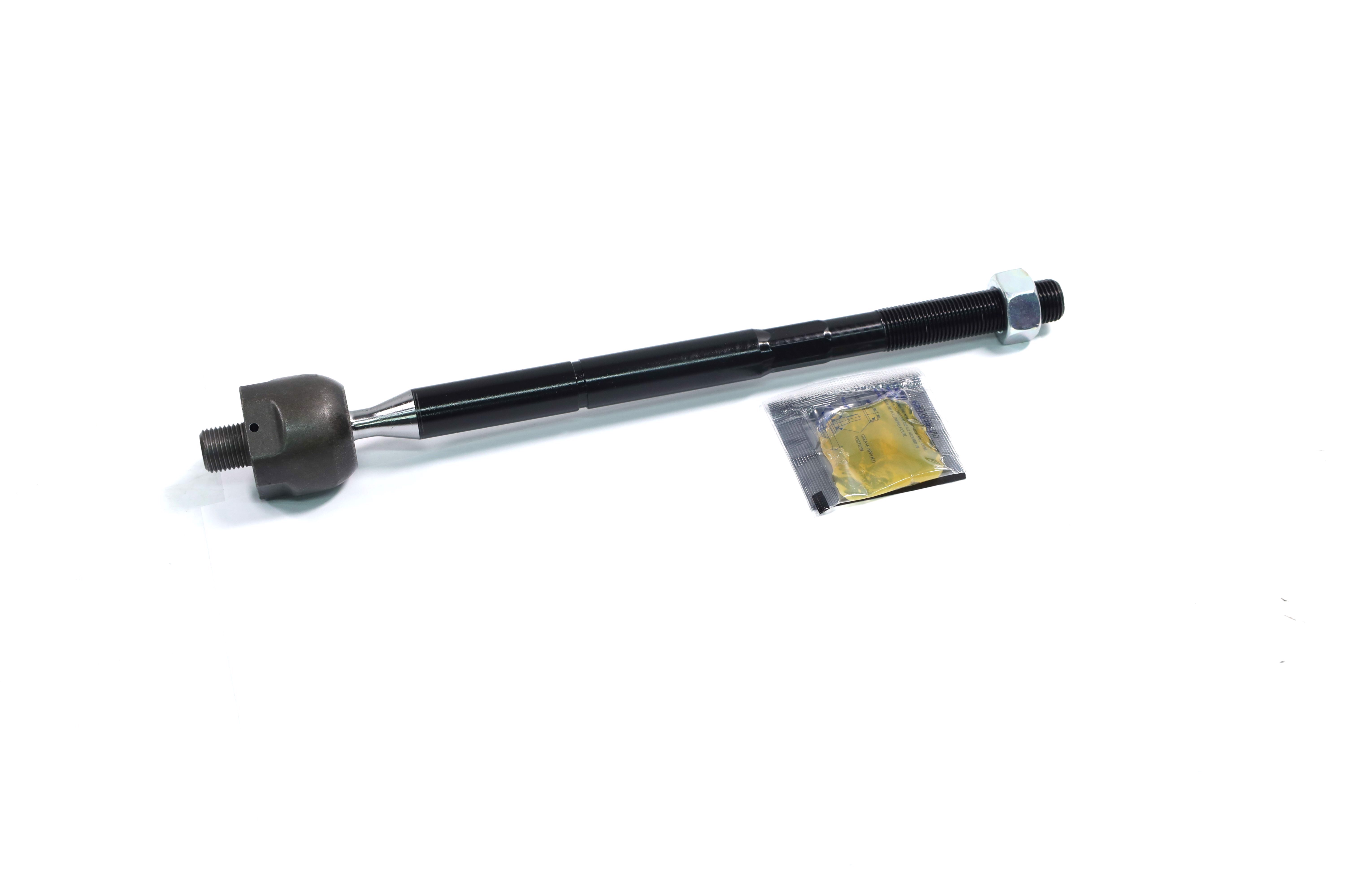 Изображение 6