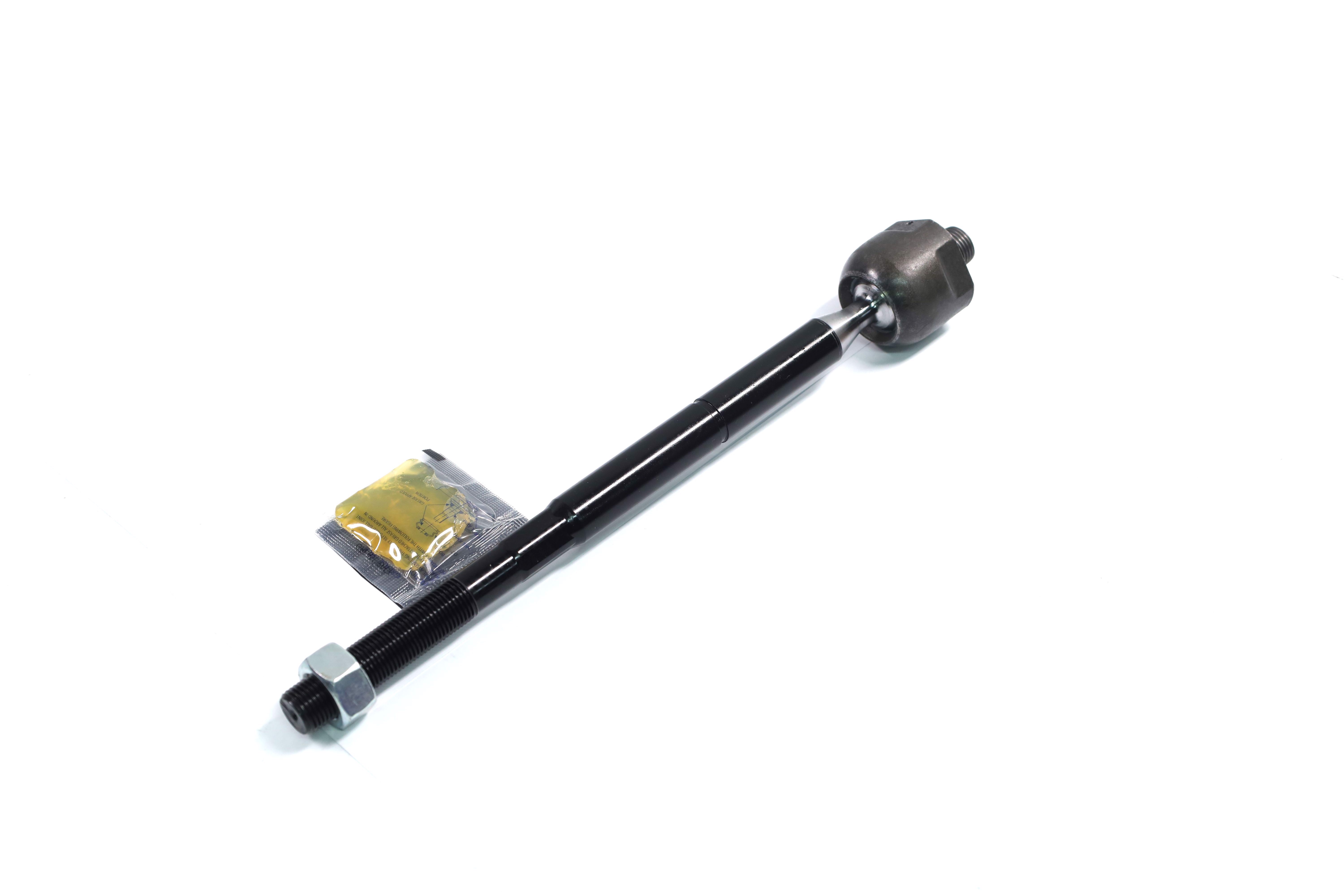 Изображение 3