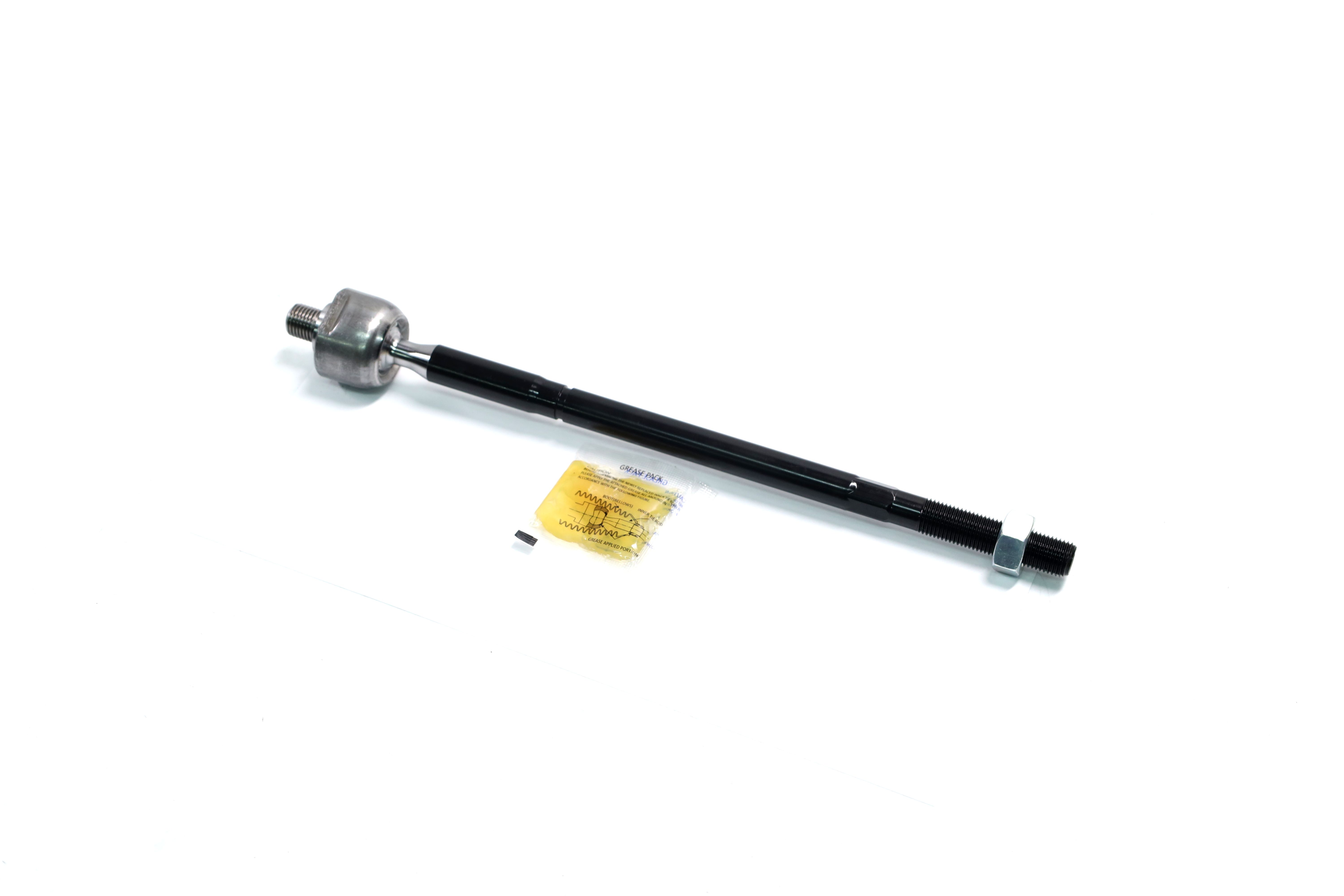 productPage.gallery.imageAlt 1