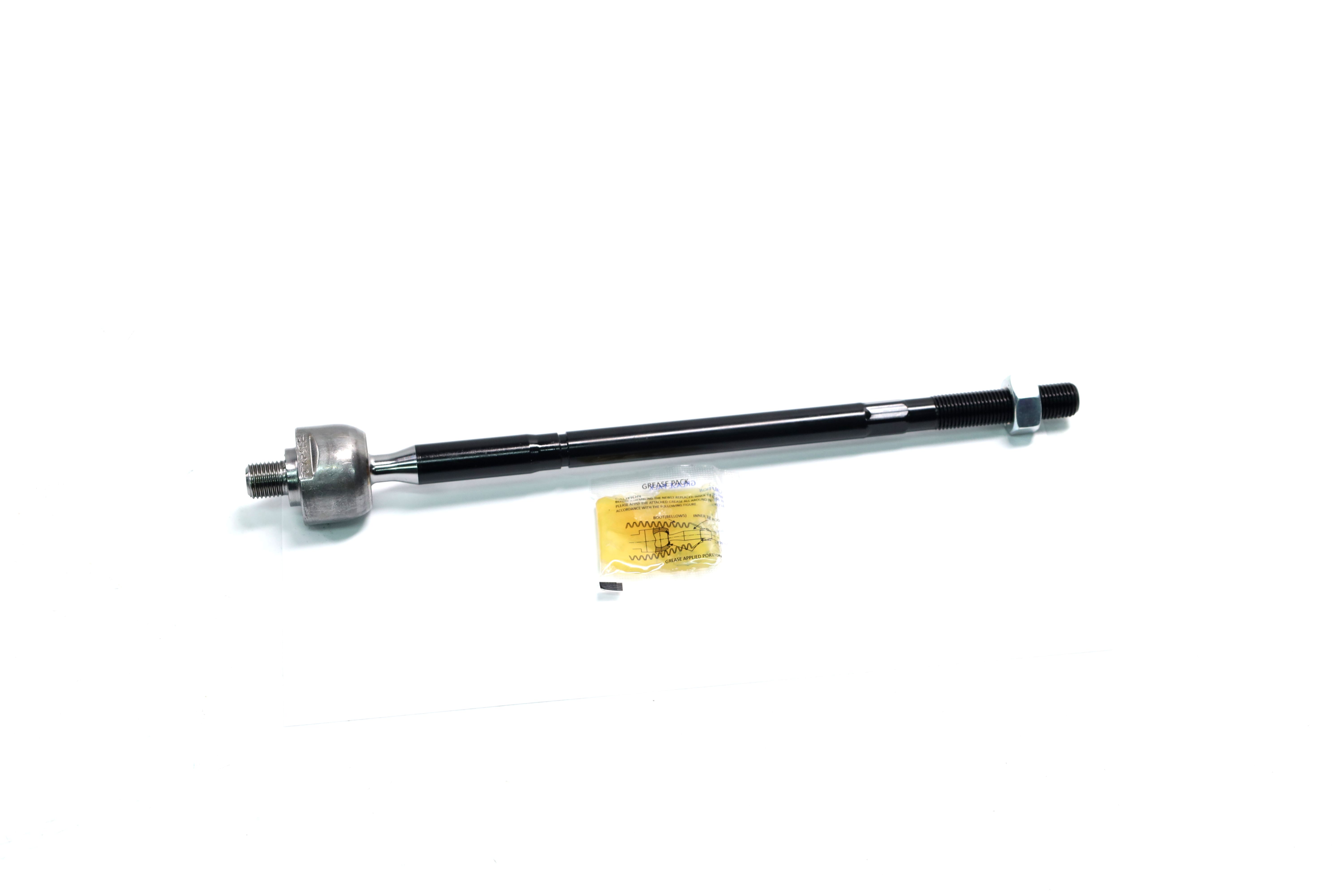 productPage.gallery.imageAlt 6