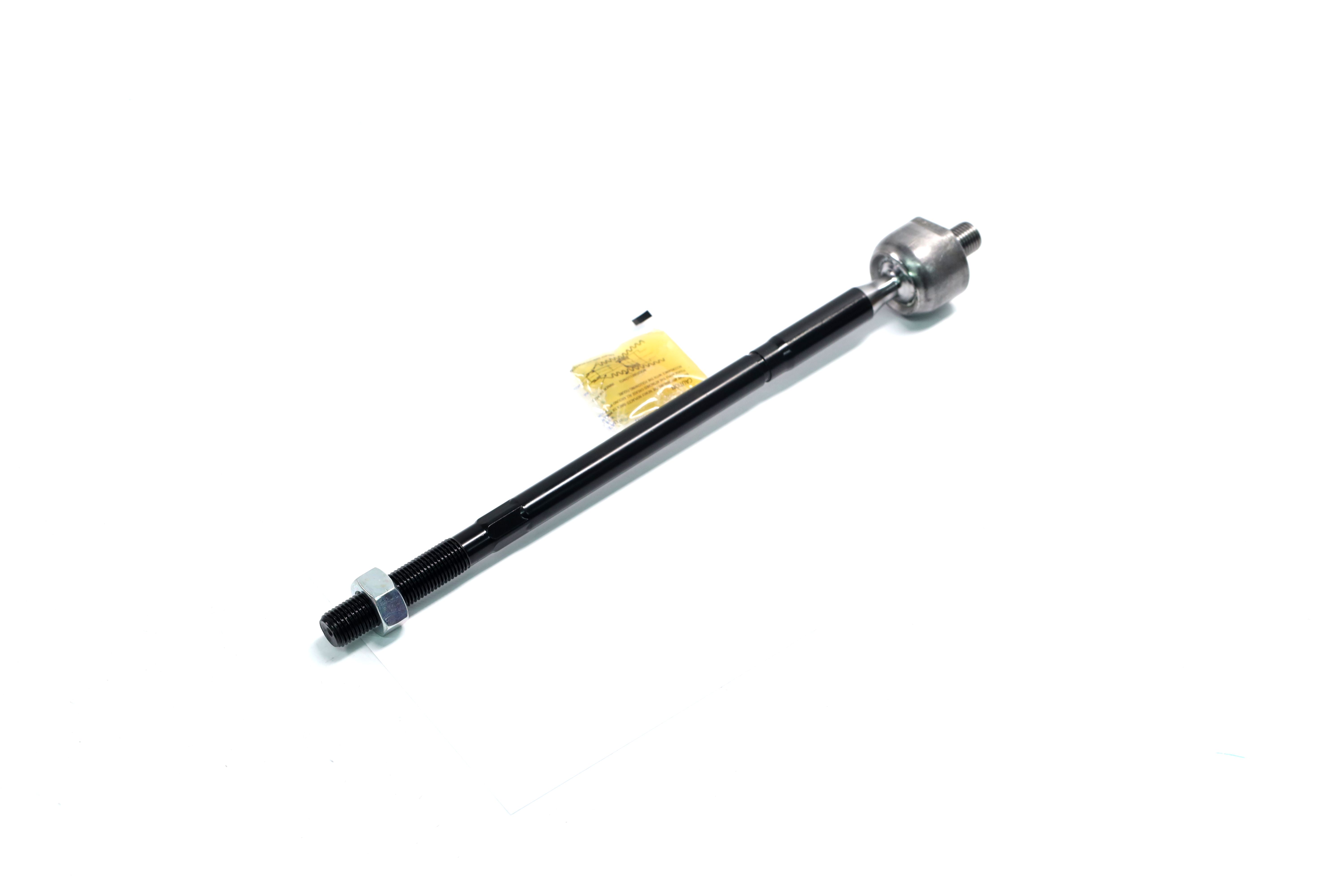 productPage.gallery.imageAlt 3