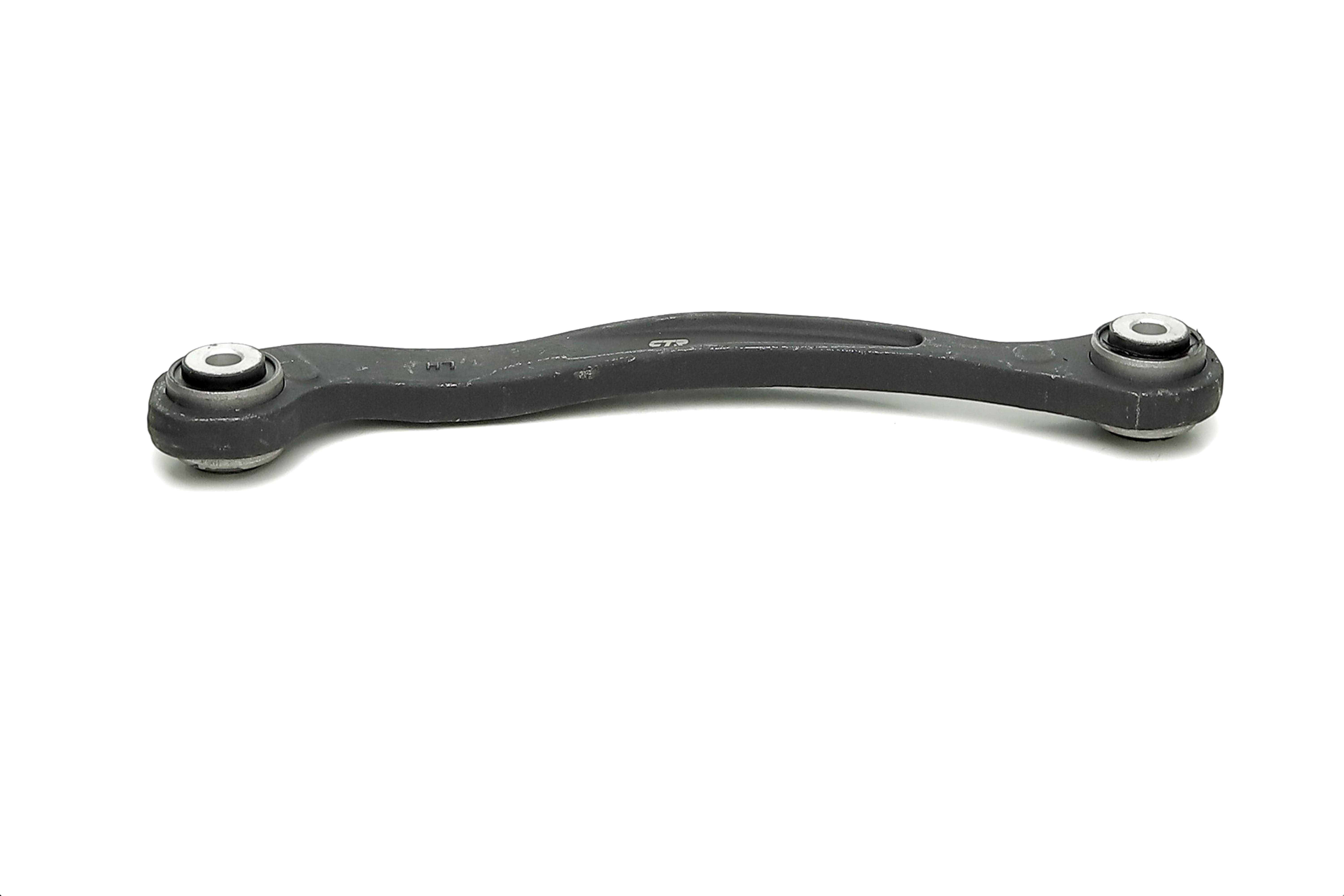 Изображение 6