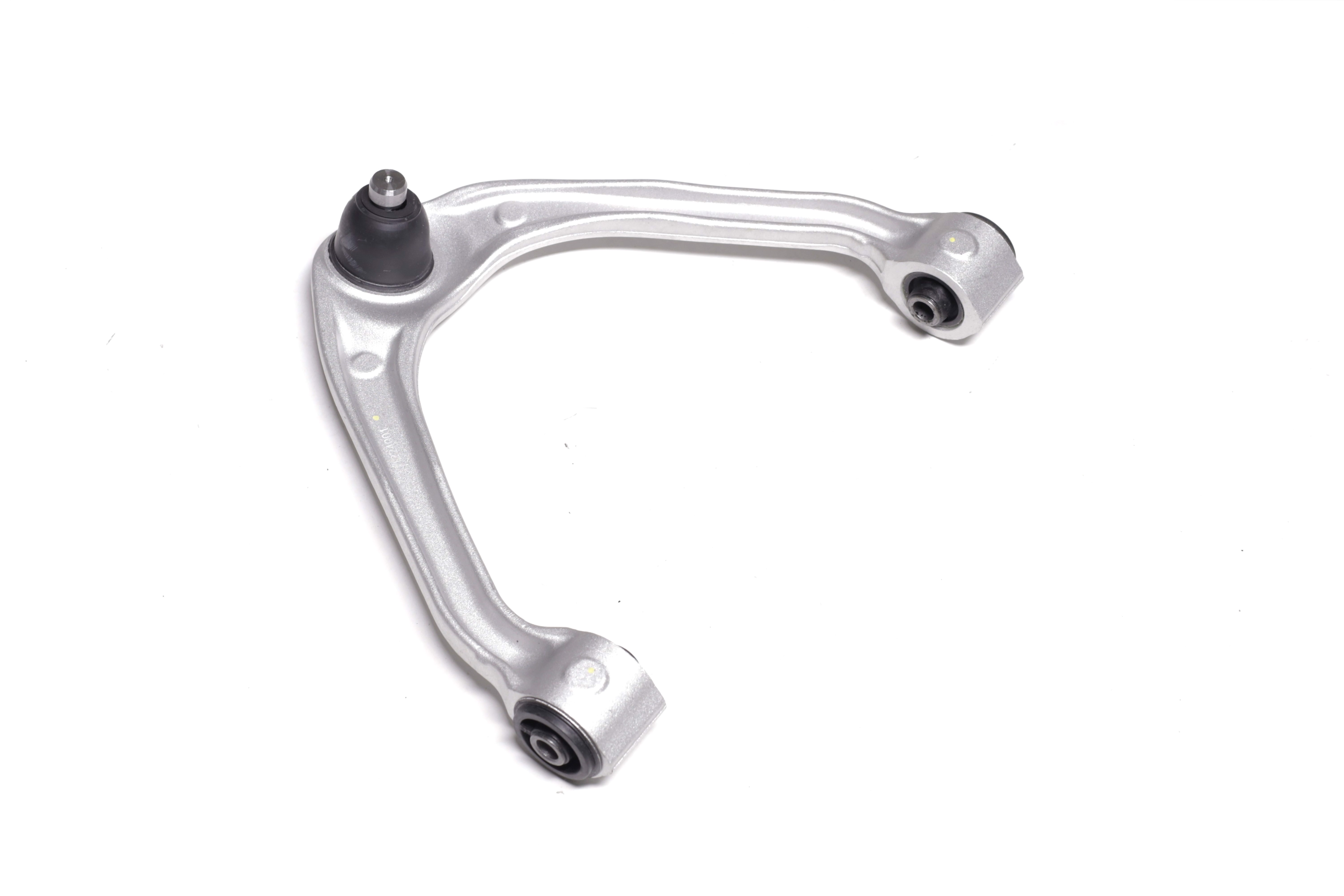 productPage.gallery.imageAlt 1