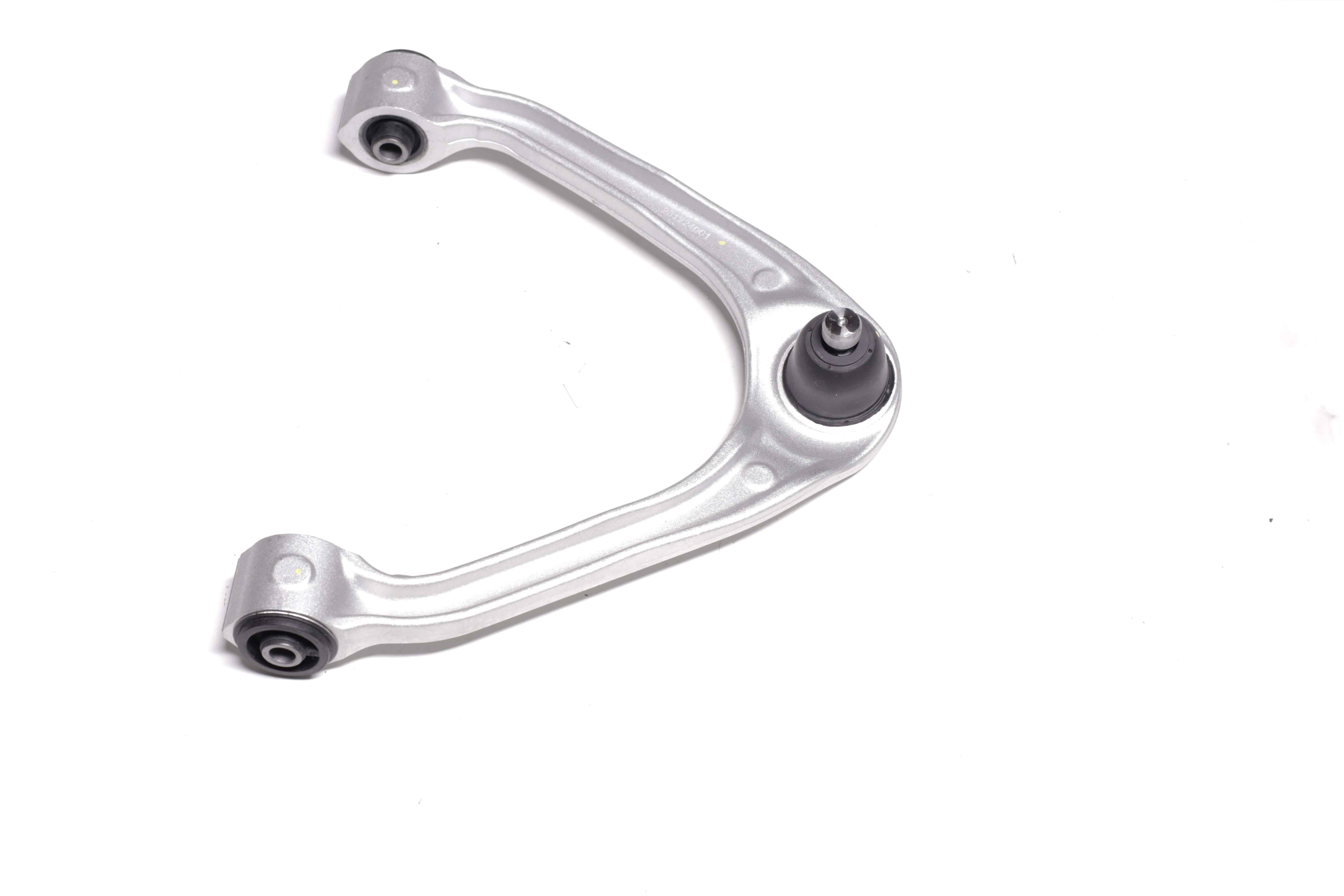 productPage.gallery.imageAlt 4