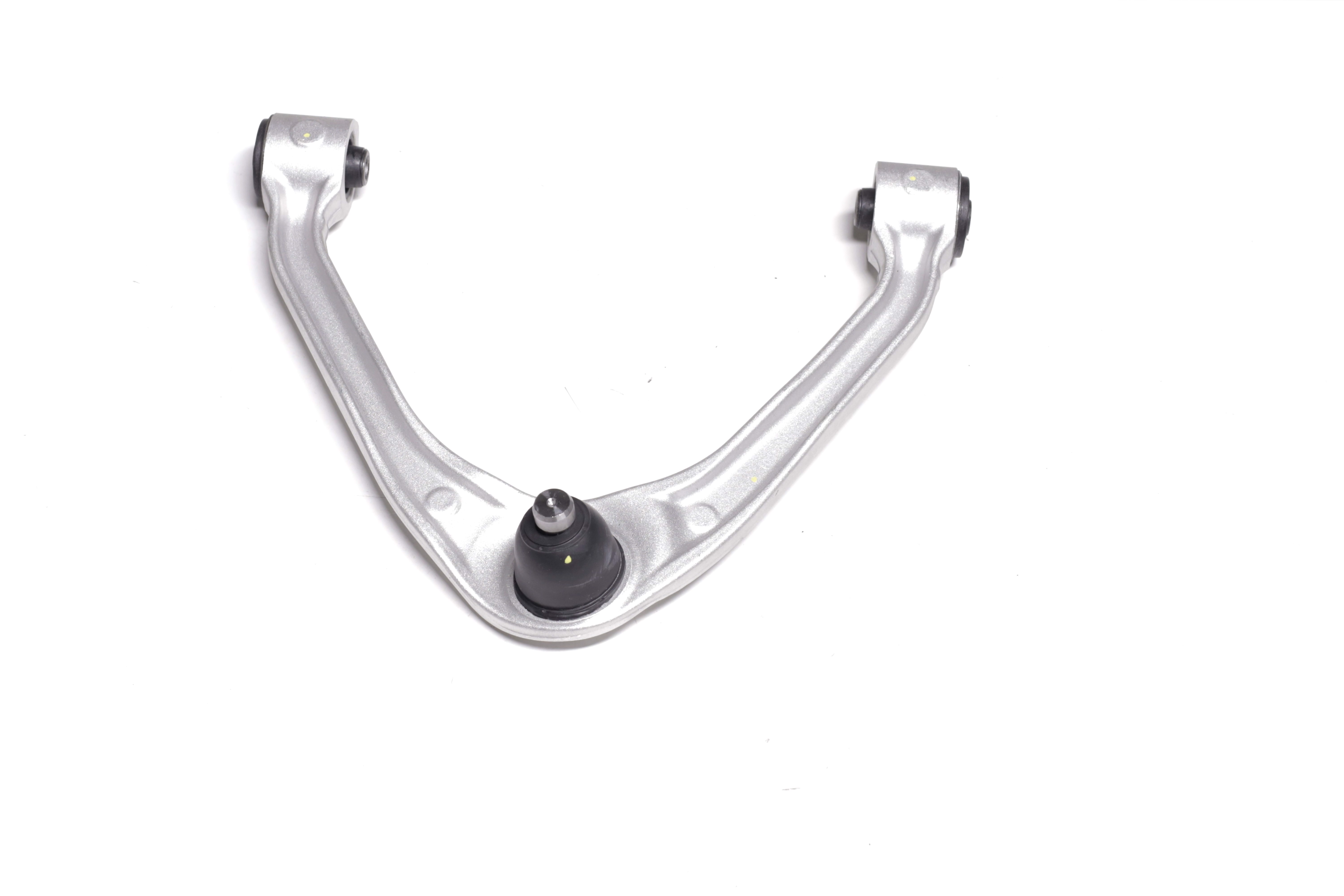 productPage.gallery.imageAlt 5