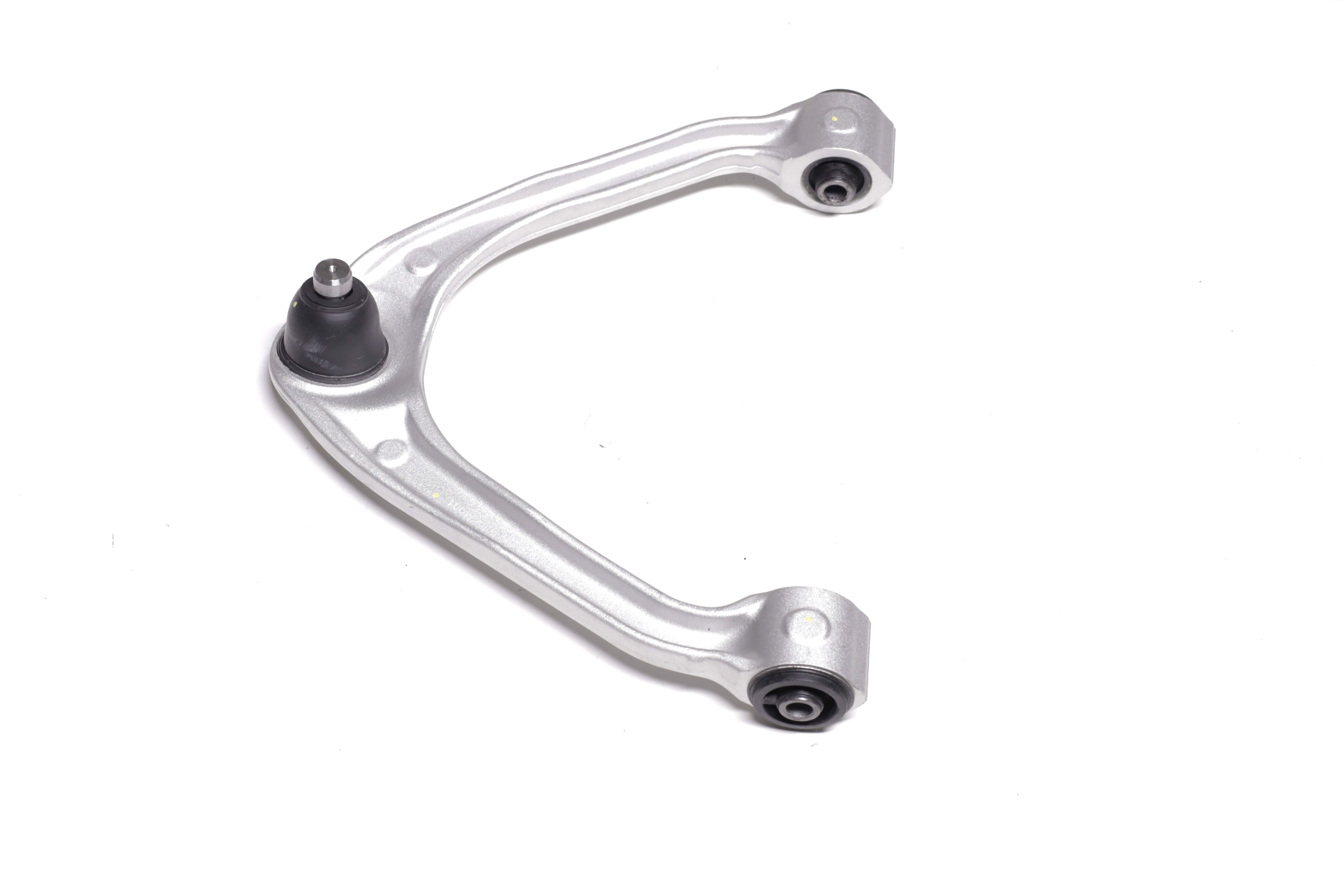 productPage.gallery.imageAlt 6