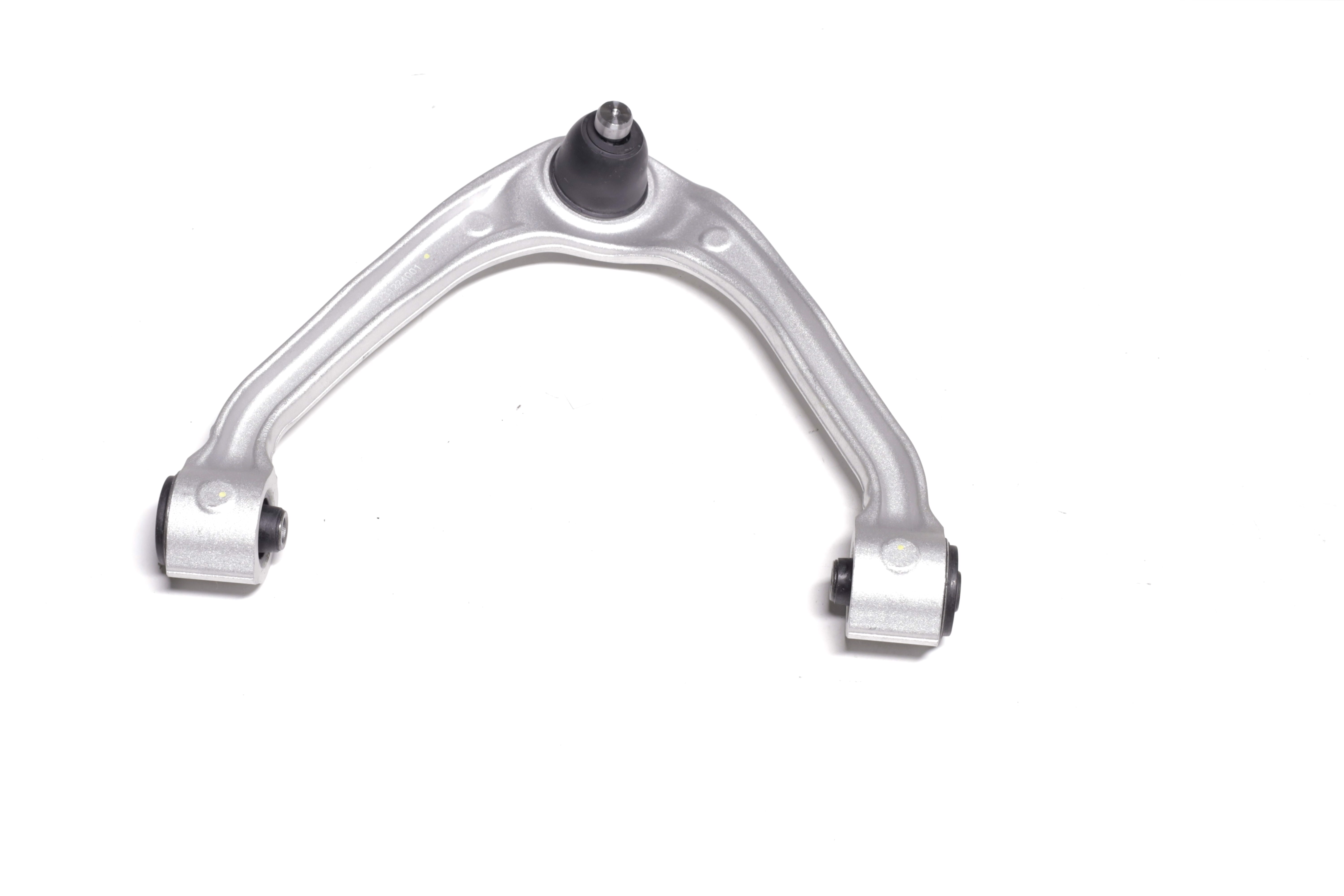 productPage.gallery.imageAlt 2