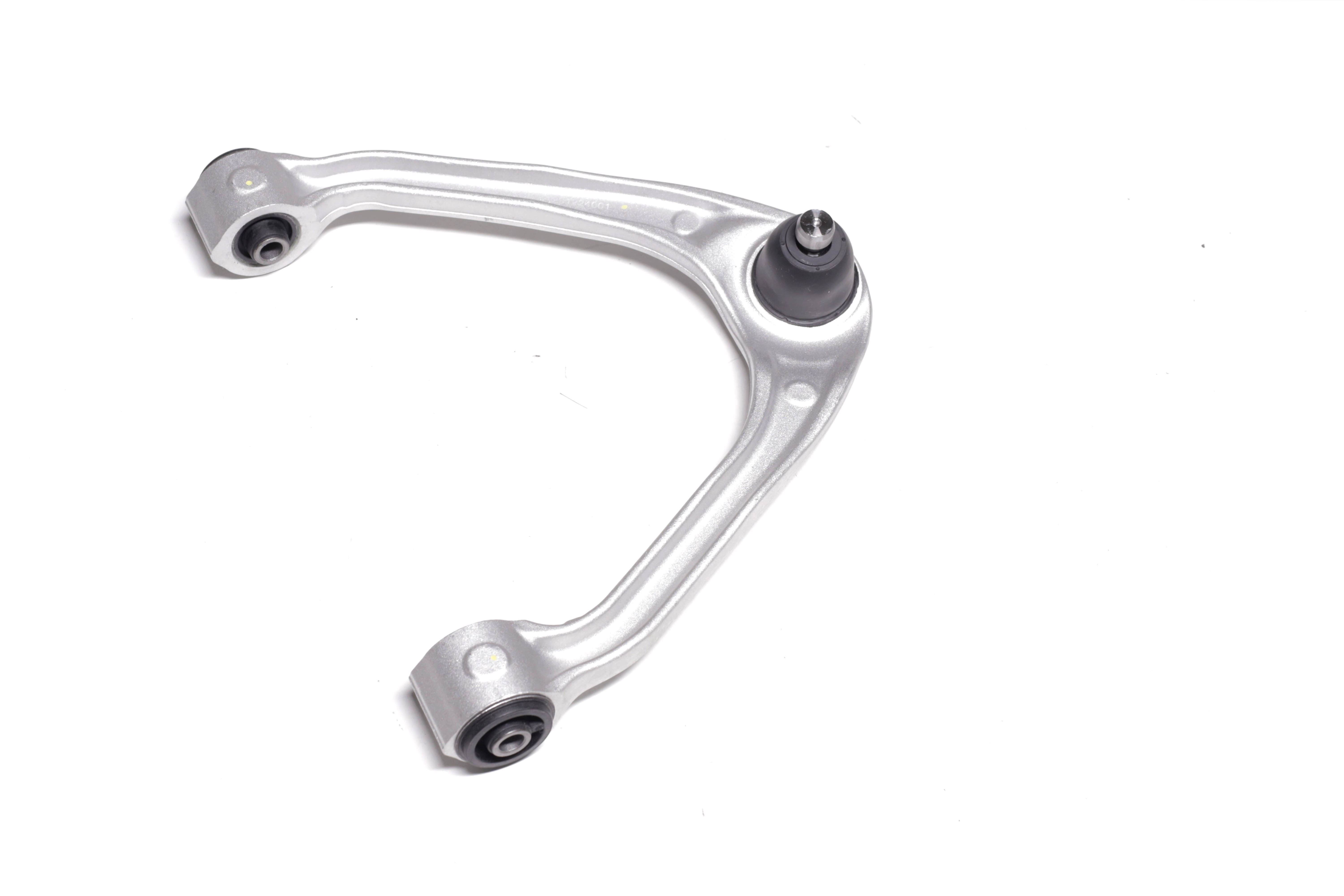 productPage.gallery.imageAlt 3