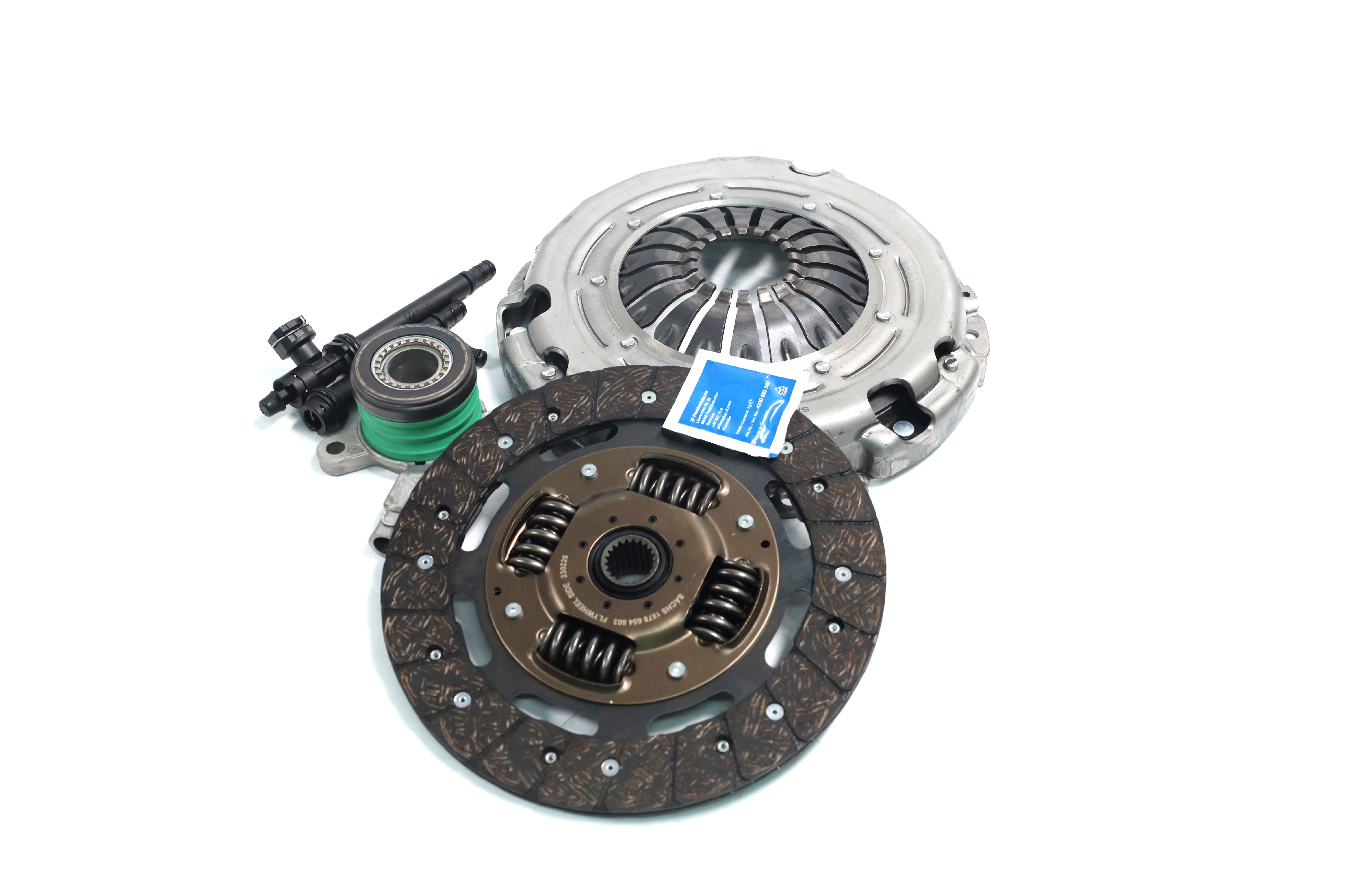 Зображення 4